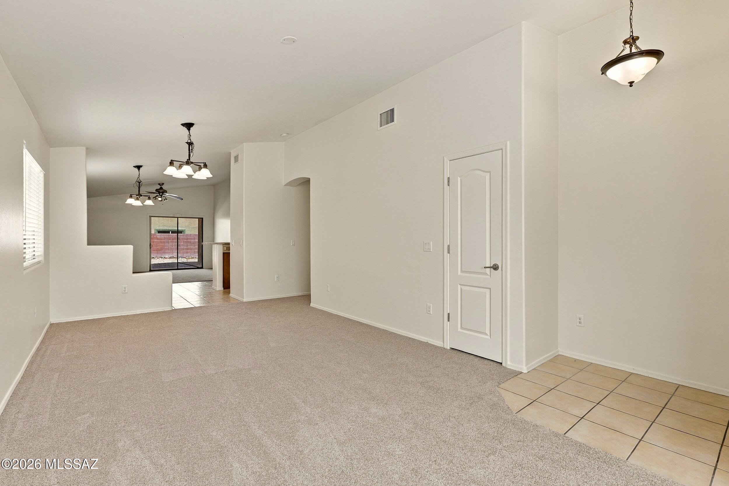 Valencia Reserve (1-326) - Residential