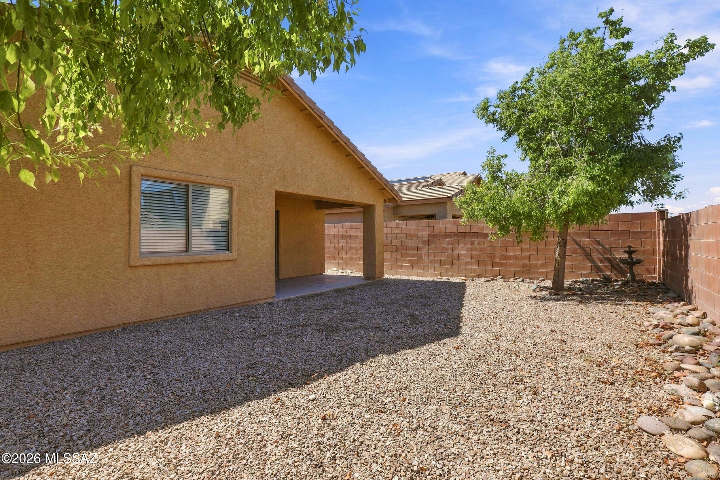 Valencia Reserve (1-326) - Residential