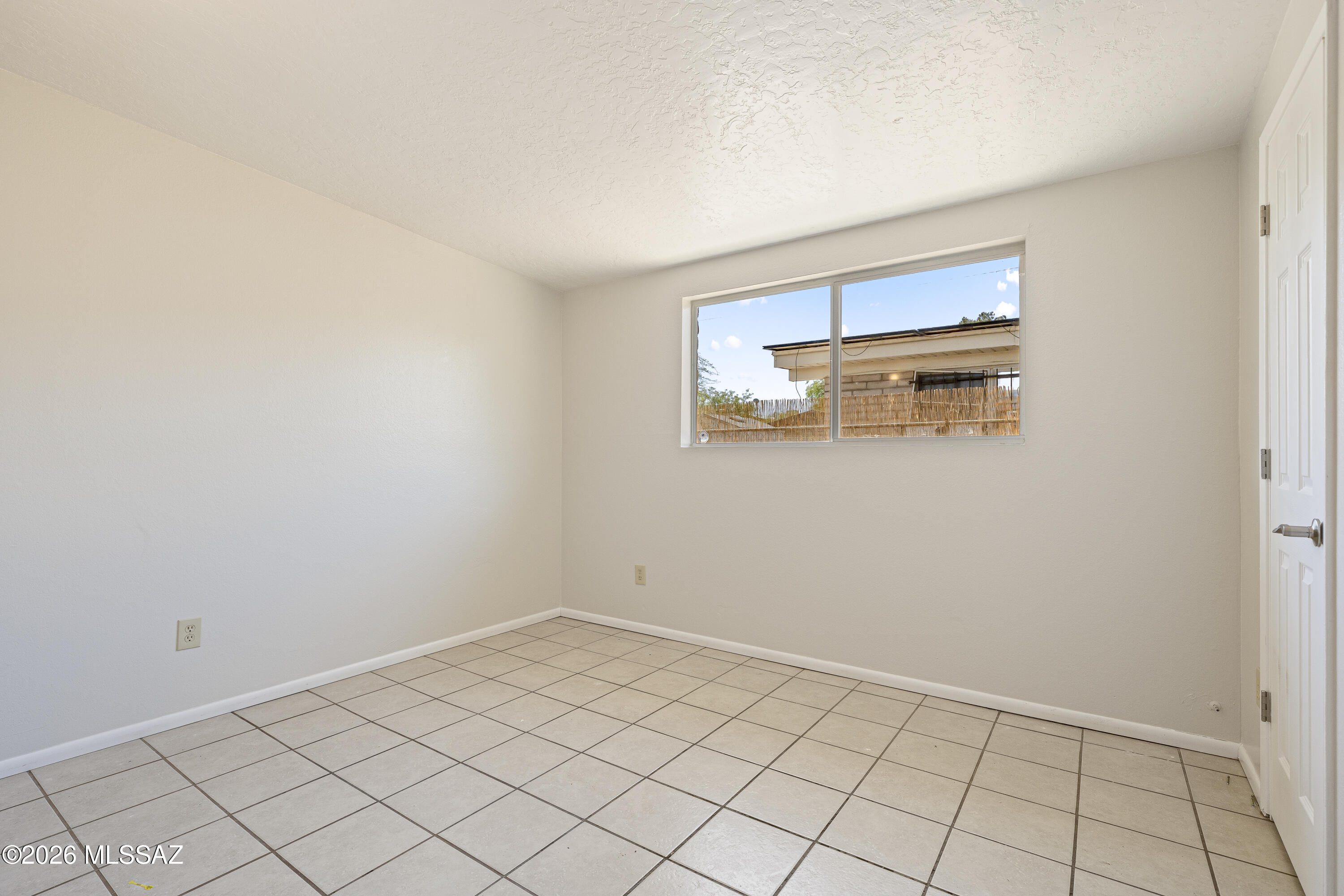 Perrine Addition - Residential