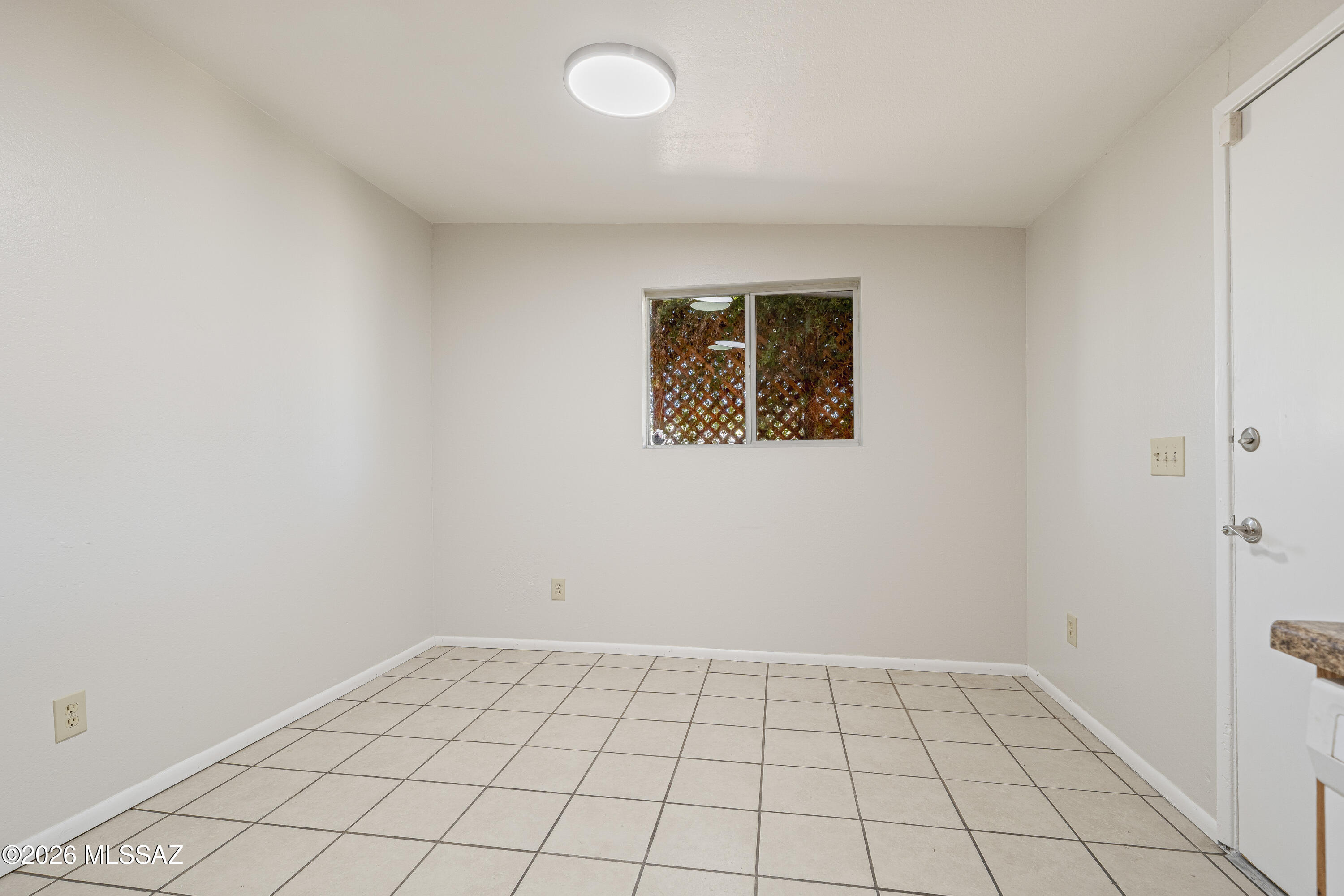 Perrine Addition - Residential