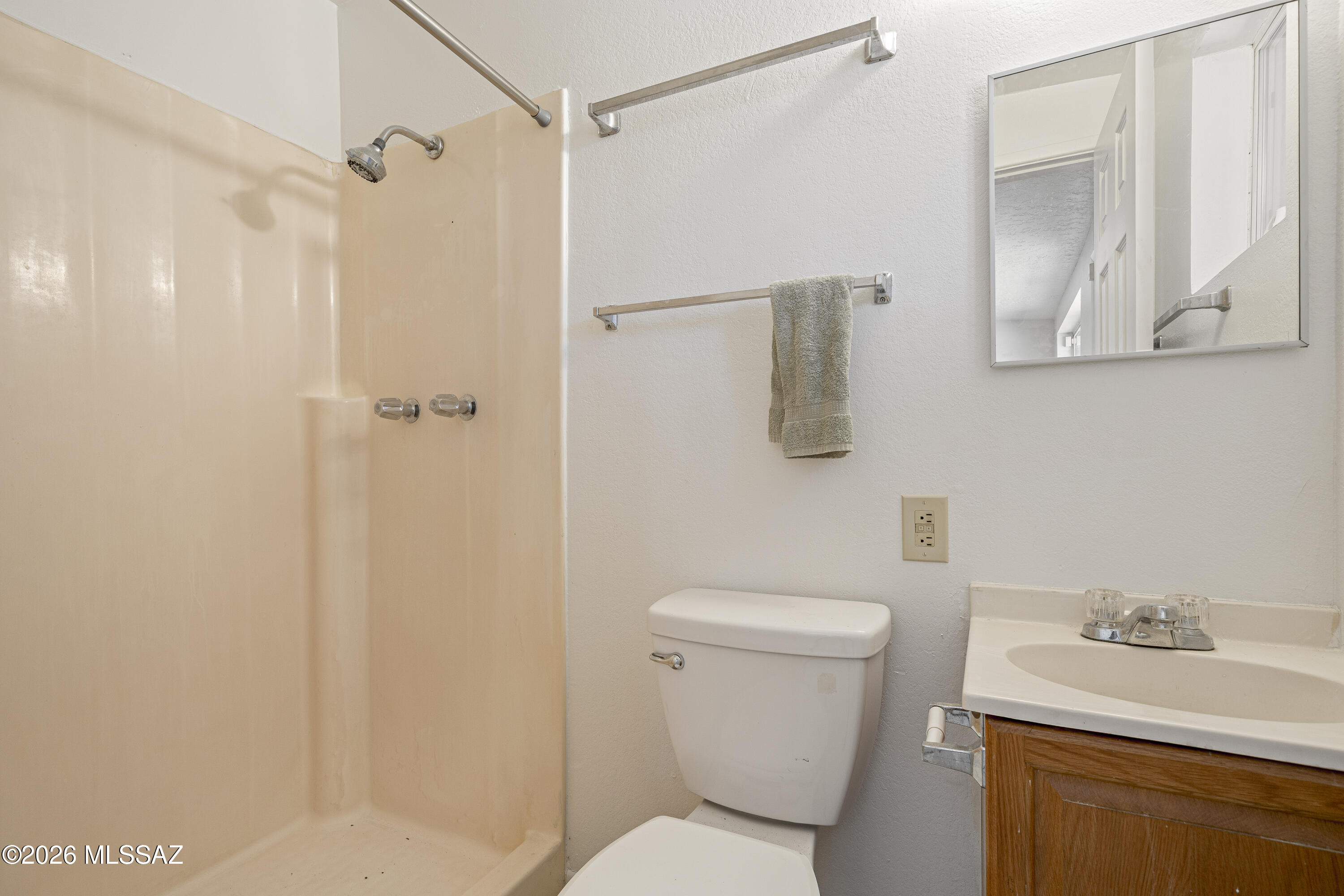 Perrine Addition - Residential