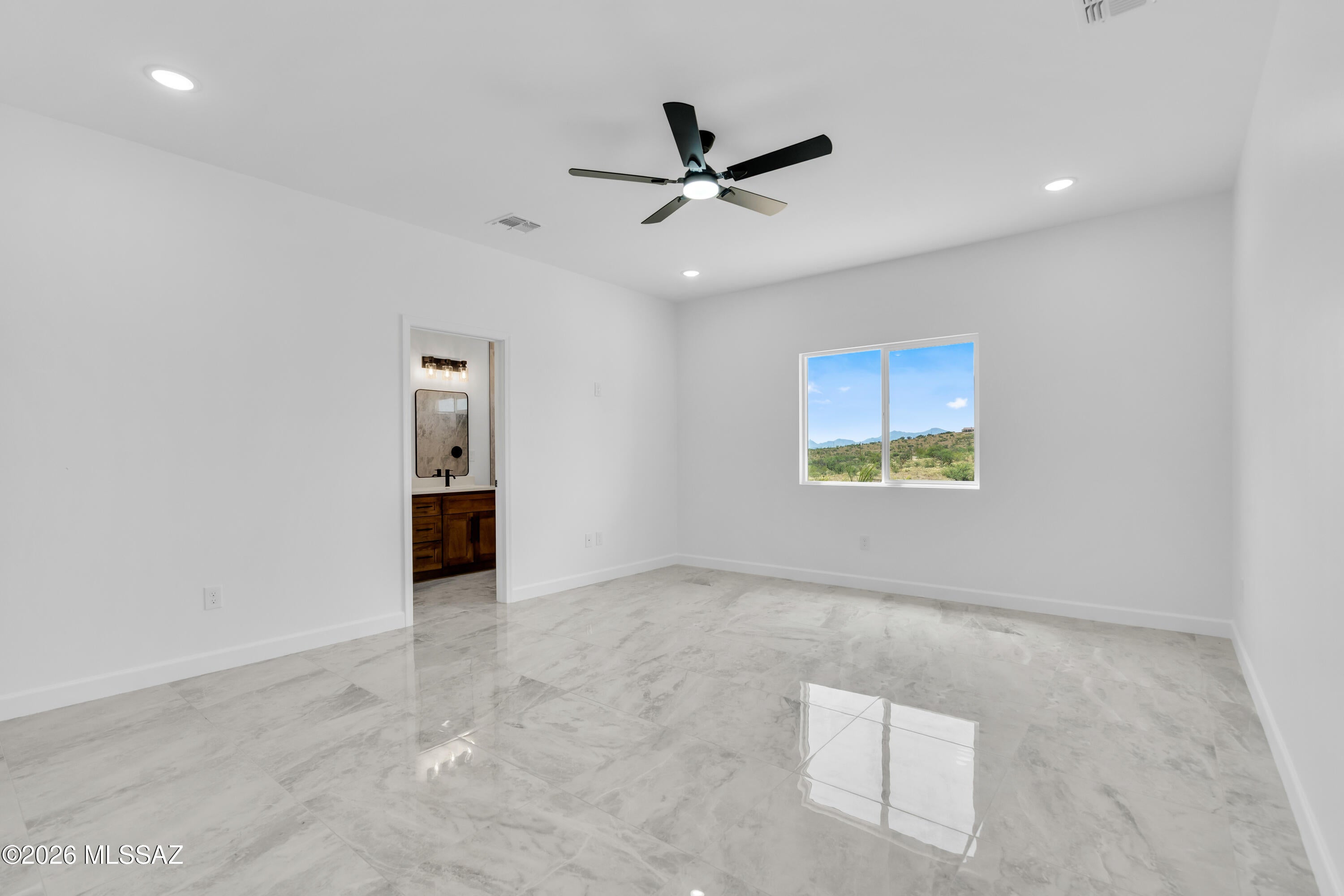 Rio Rico Villas 12 - Residential