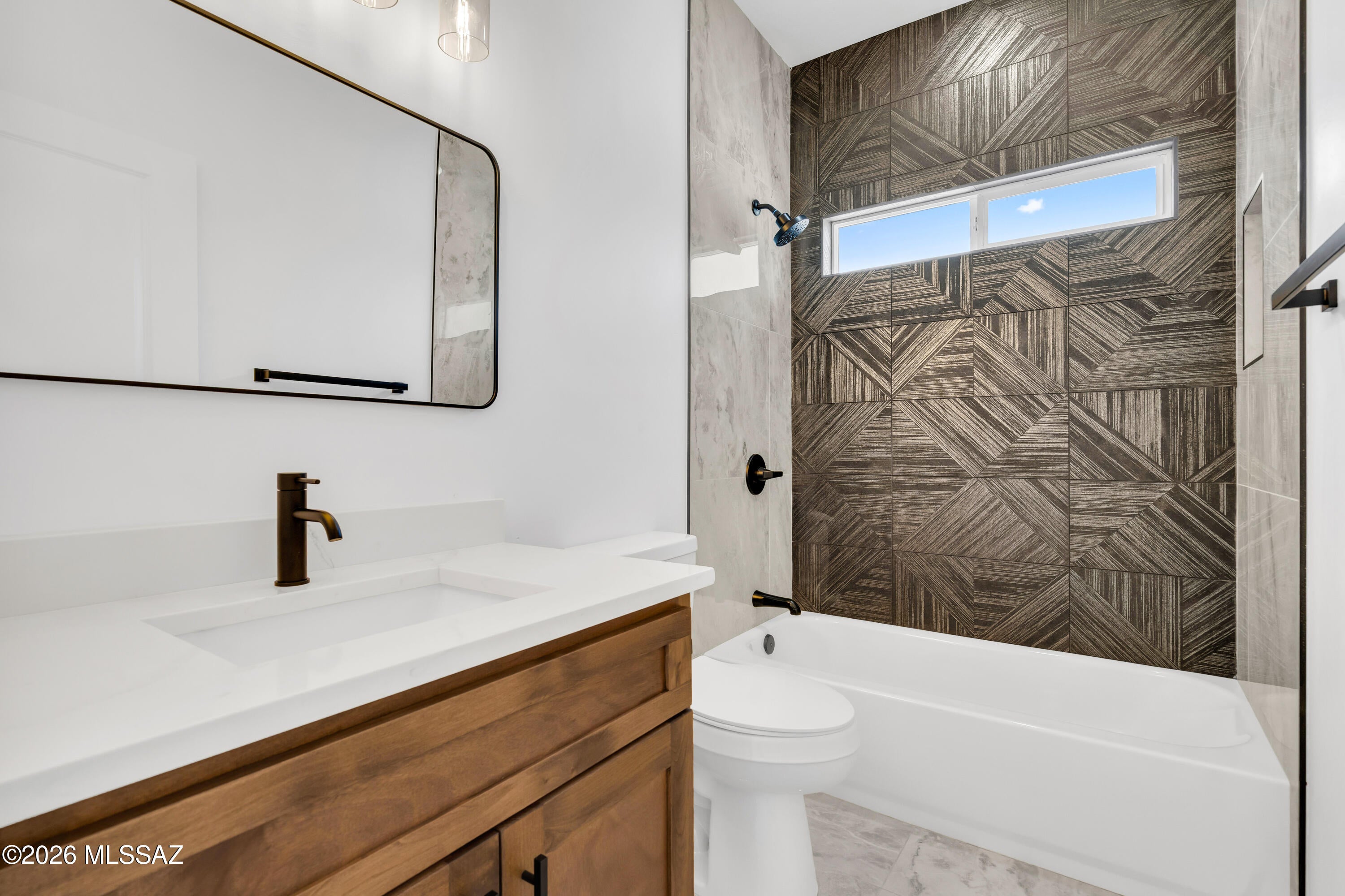 Rio Rico Villas 12 - Residential