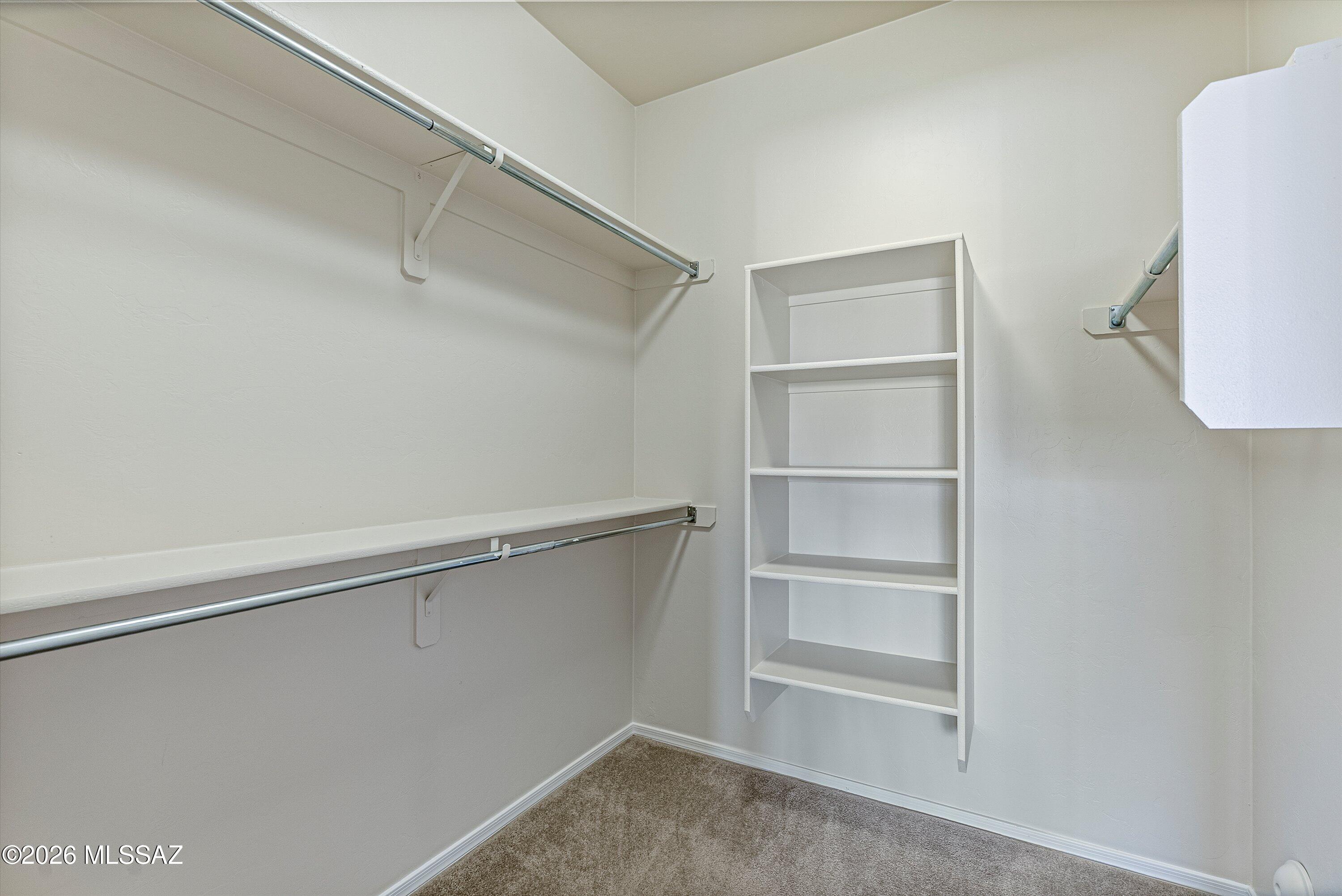 Gladden Farms BLK 2 - Residential