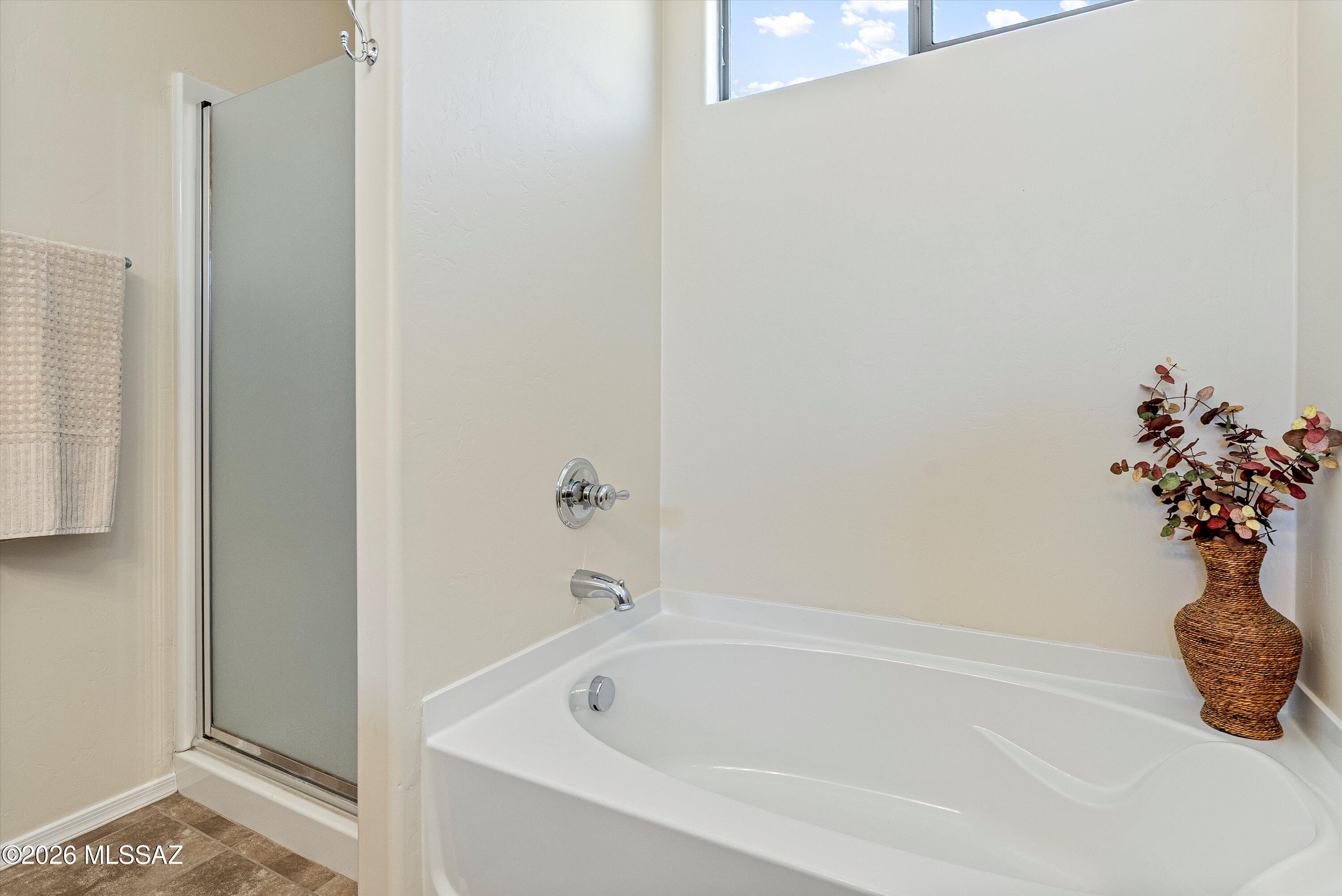Gladden Farms BLK 2 - Residential