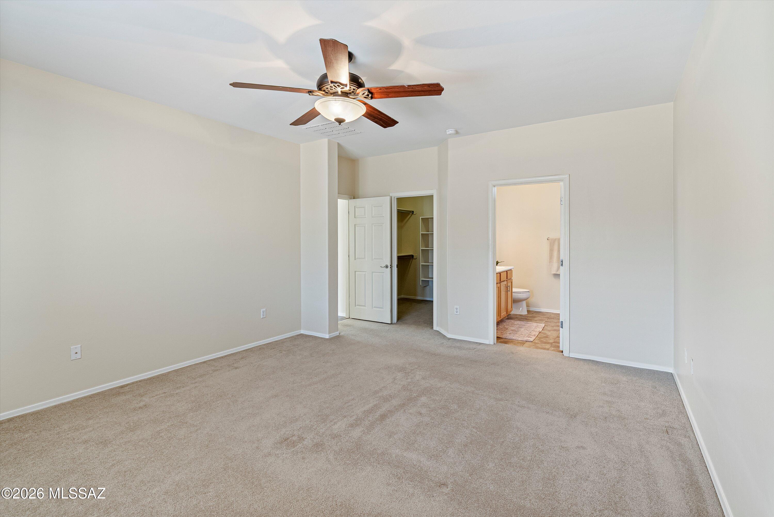 Gladden Farms BLK 2 - Residential