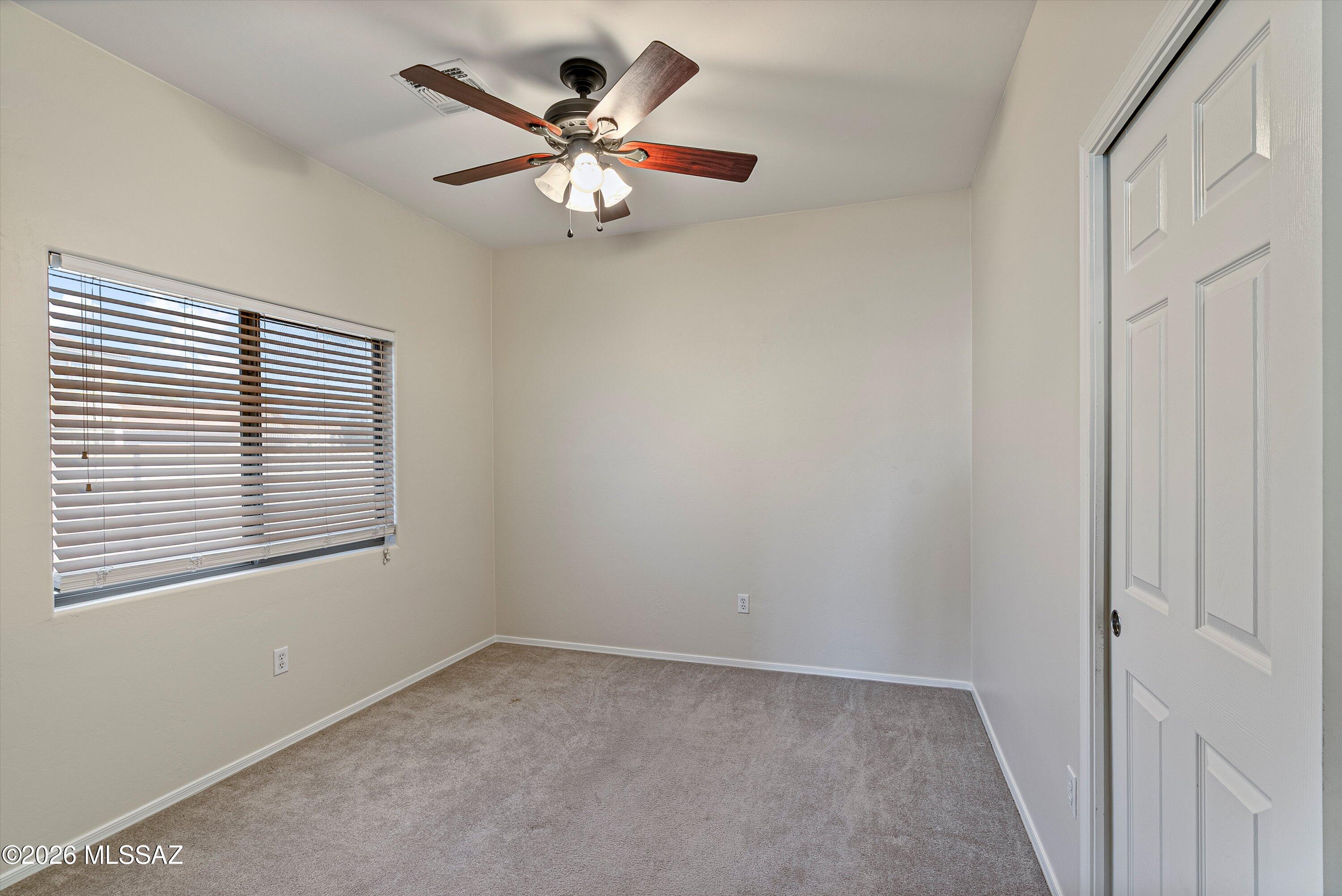 Gladden Farms BLK 2 - Residential