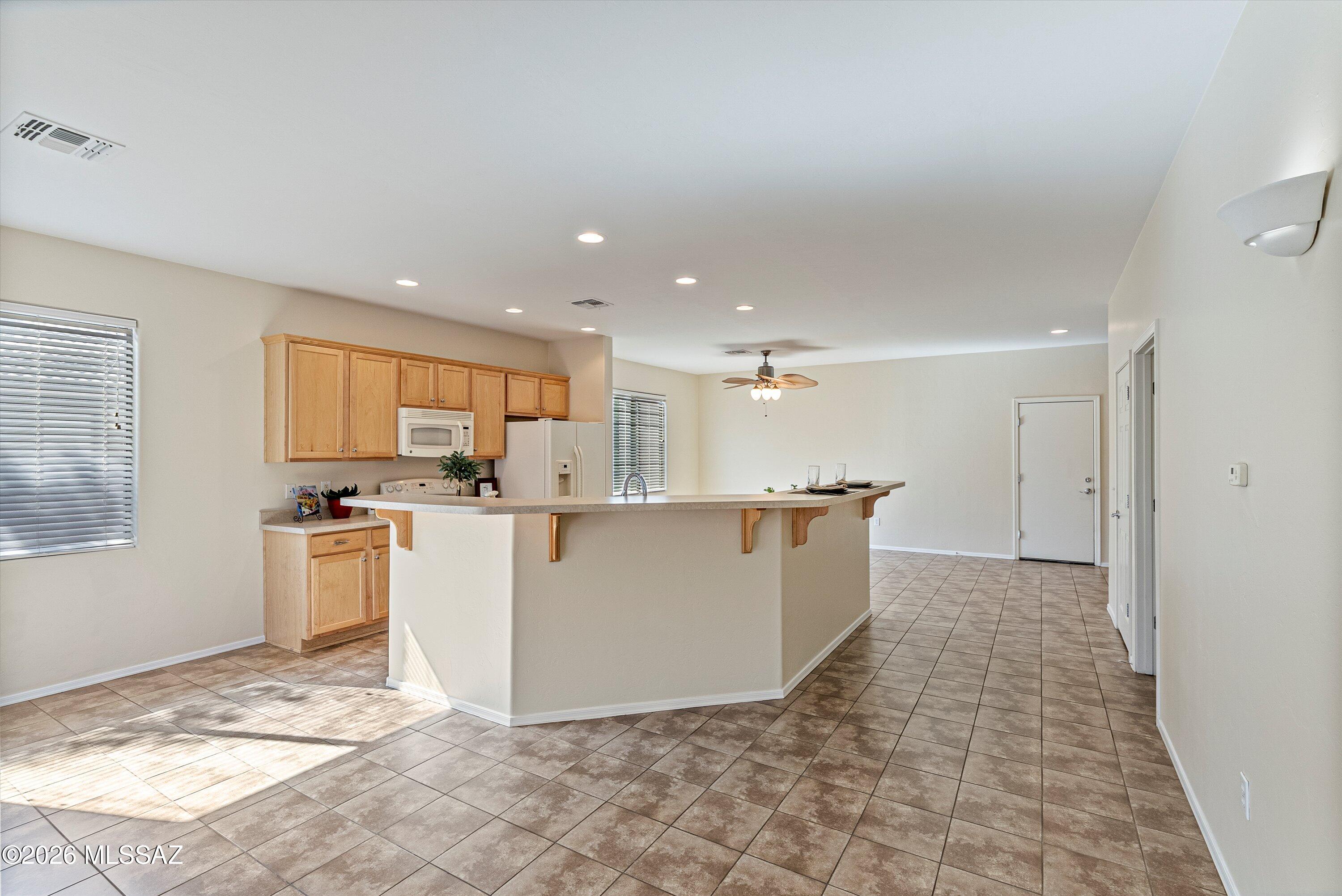 Gladden Farms BLK 2 - Residential