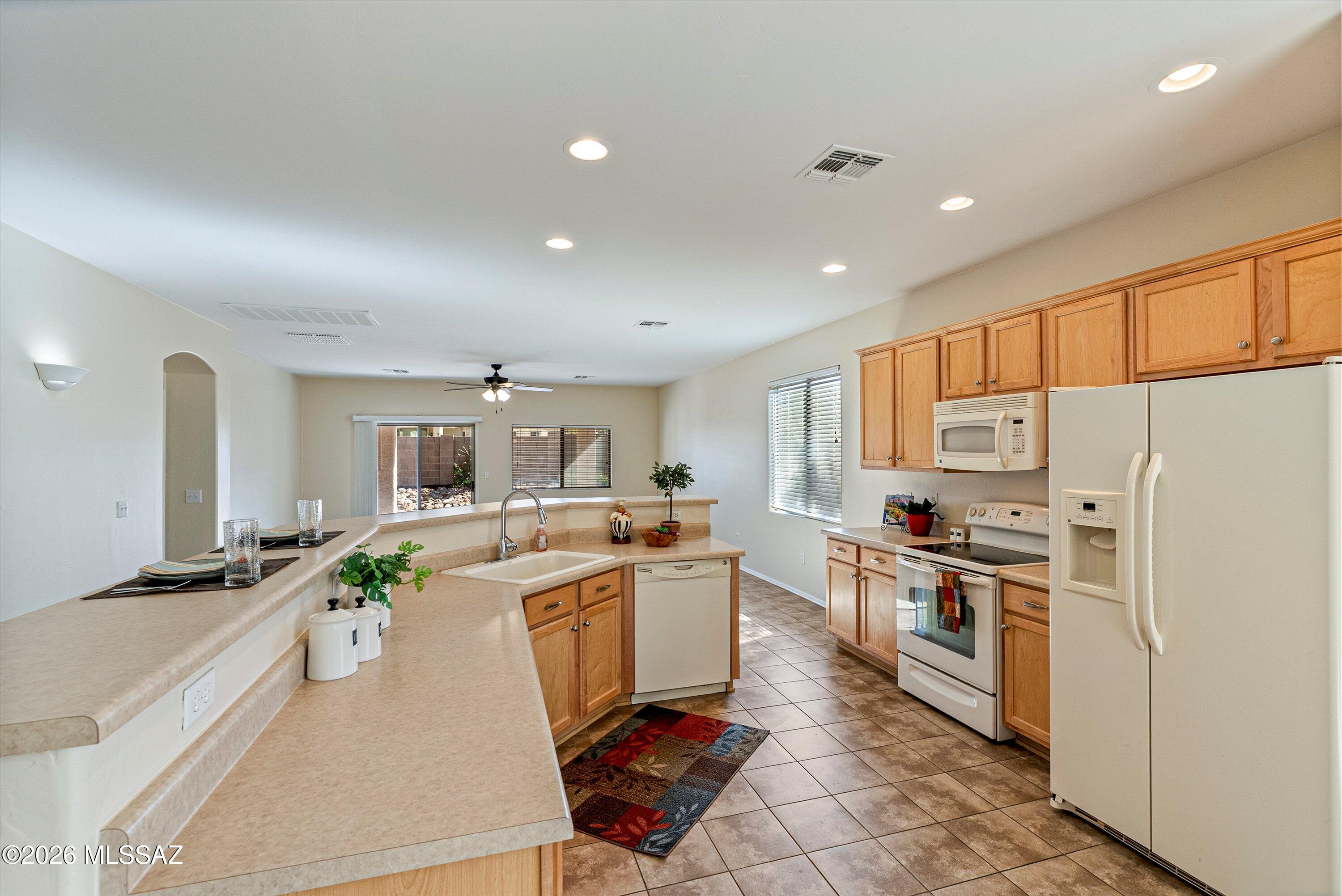 Gladden Farms BLK 2 - Residential