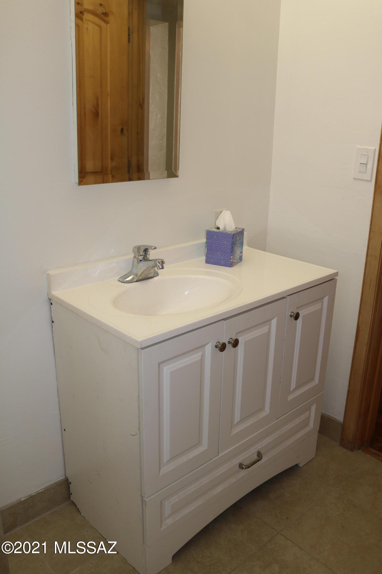 Blenman Addition - Residential Lease