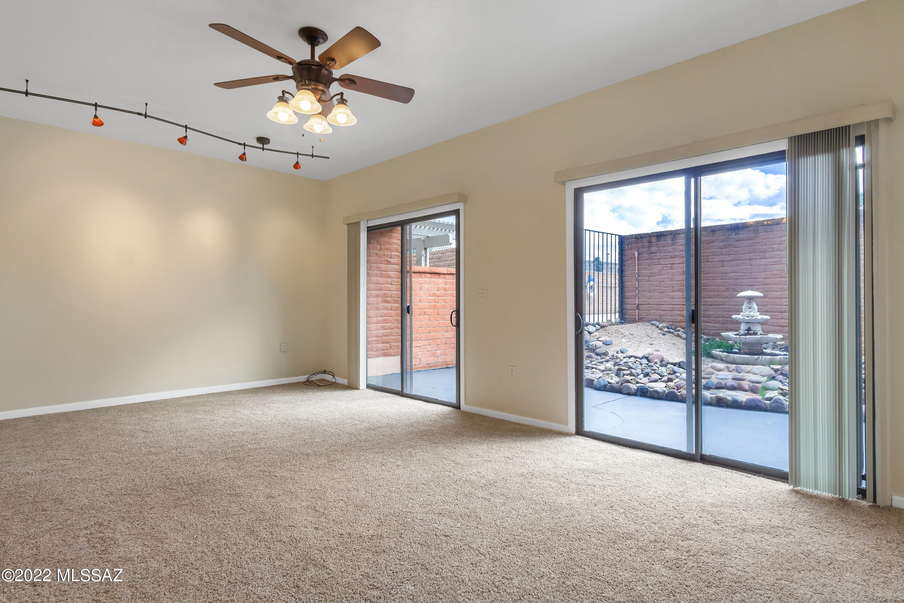 Golden West Villas (Amended) (1-50) - Residential Lease