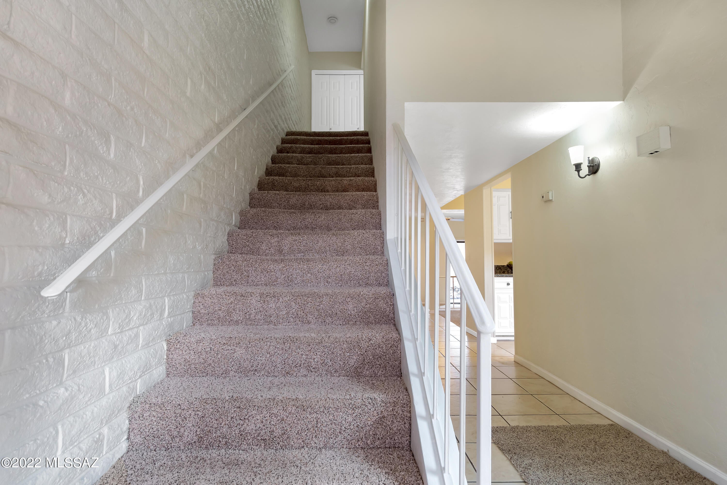 Golden West Villas (Amended) (1-50) - Residential Lease