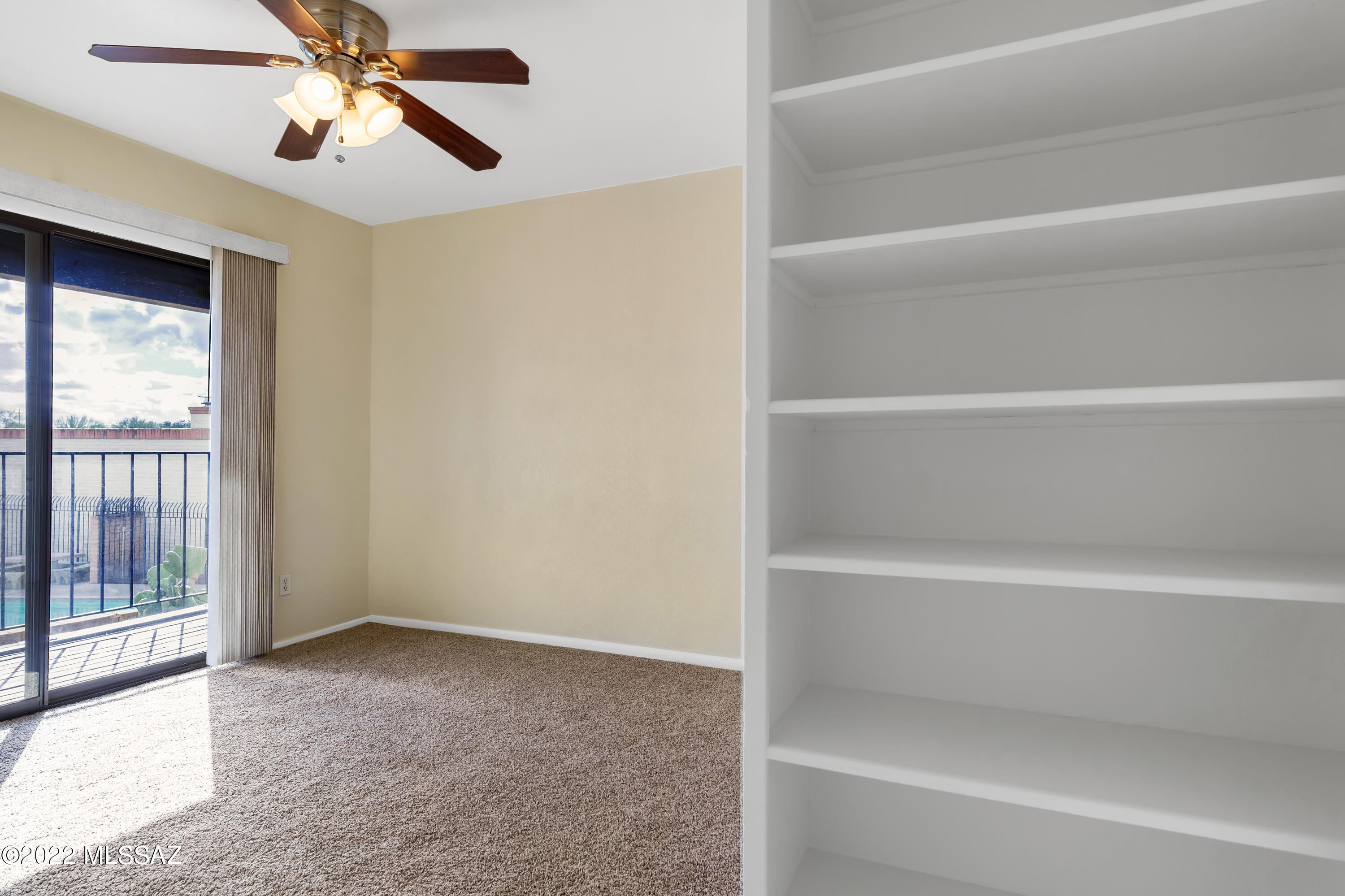 Golden West Villas (Amended) (1-50) - Residential Lease
