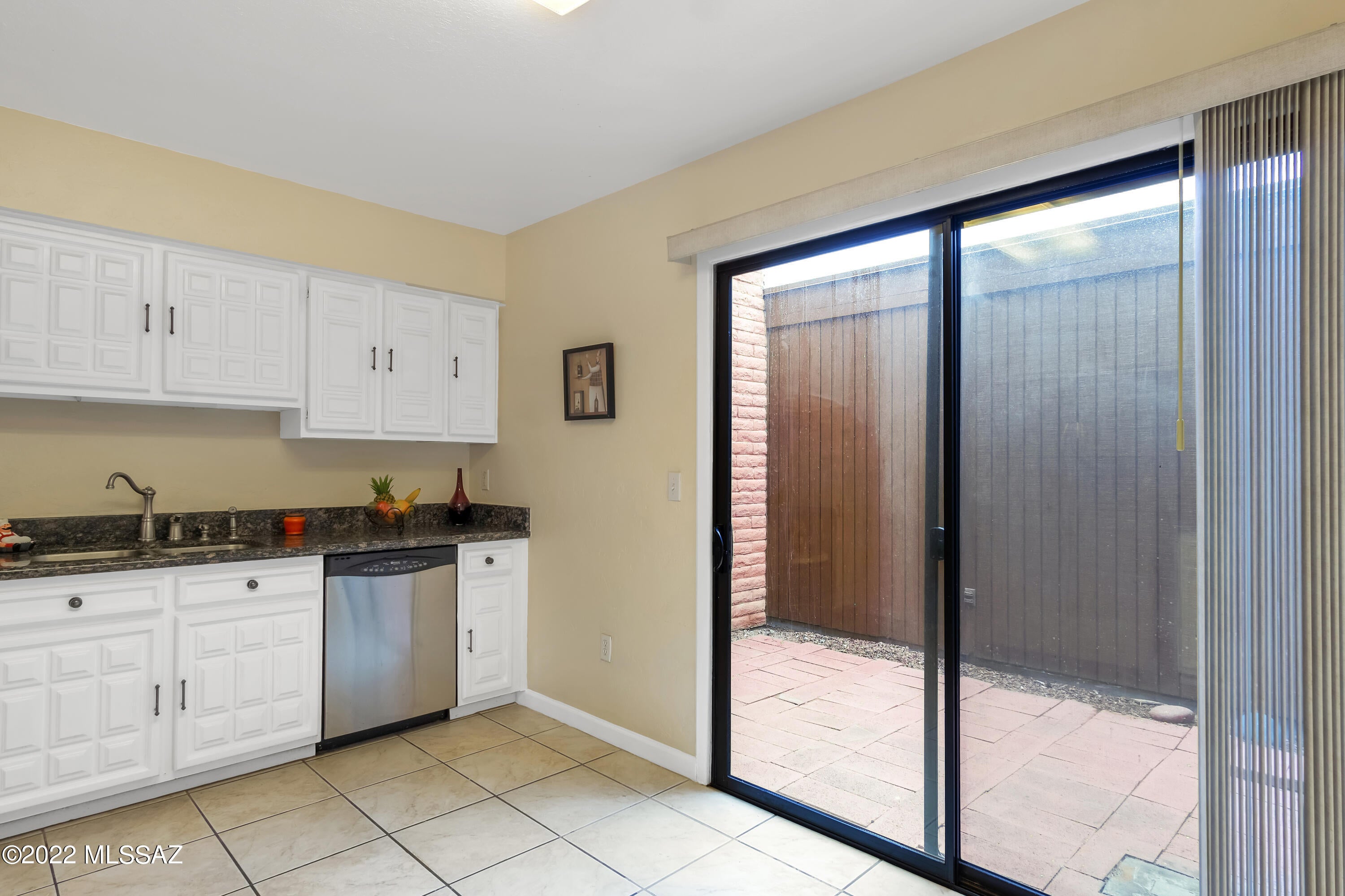 Golden West Villas (Amended) (1-50) - Residential Lease