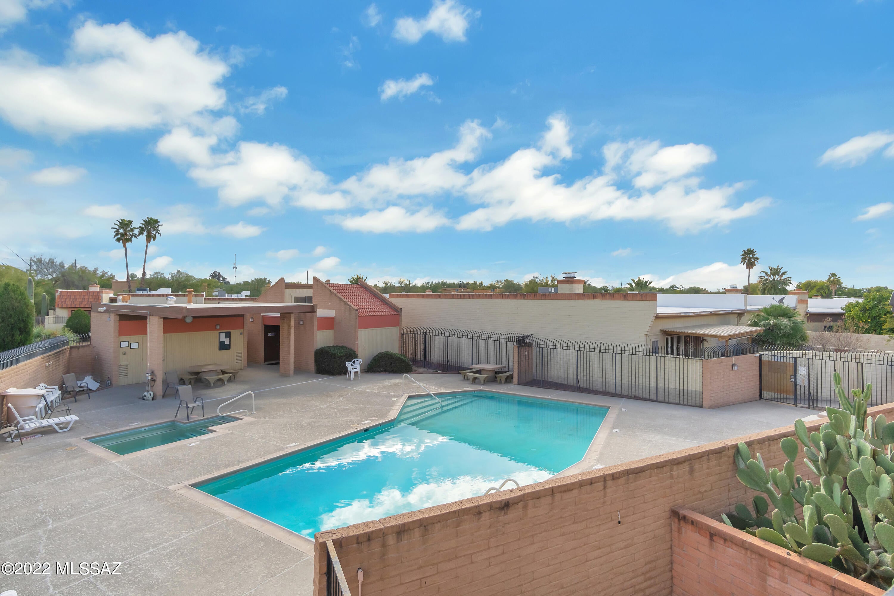 Golden West Villas (Amended) (1-50) - Residential Lease