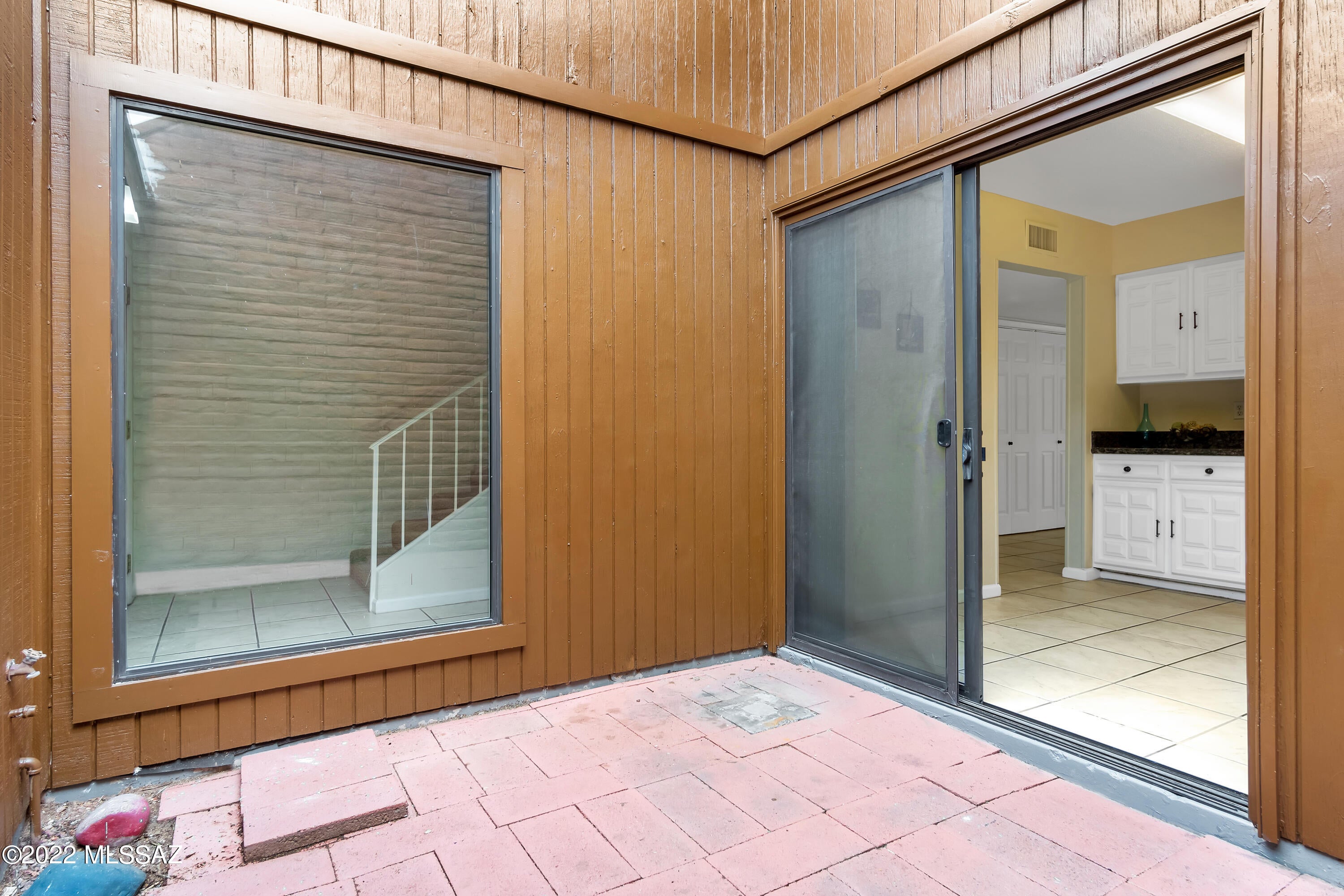 Golden West Villas (Amended) (1-50) - Residential Lease