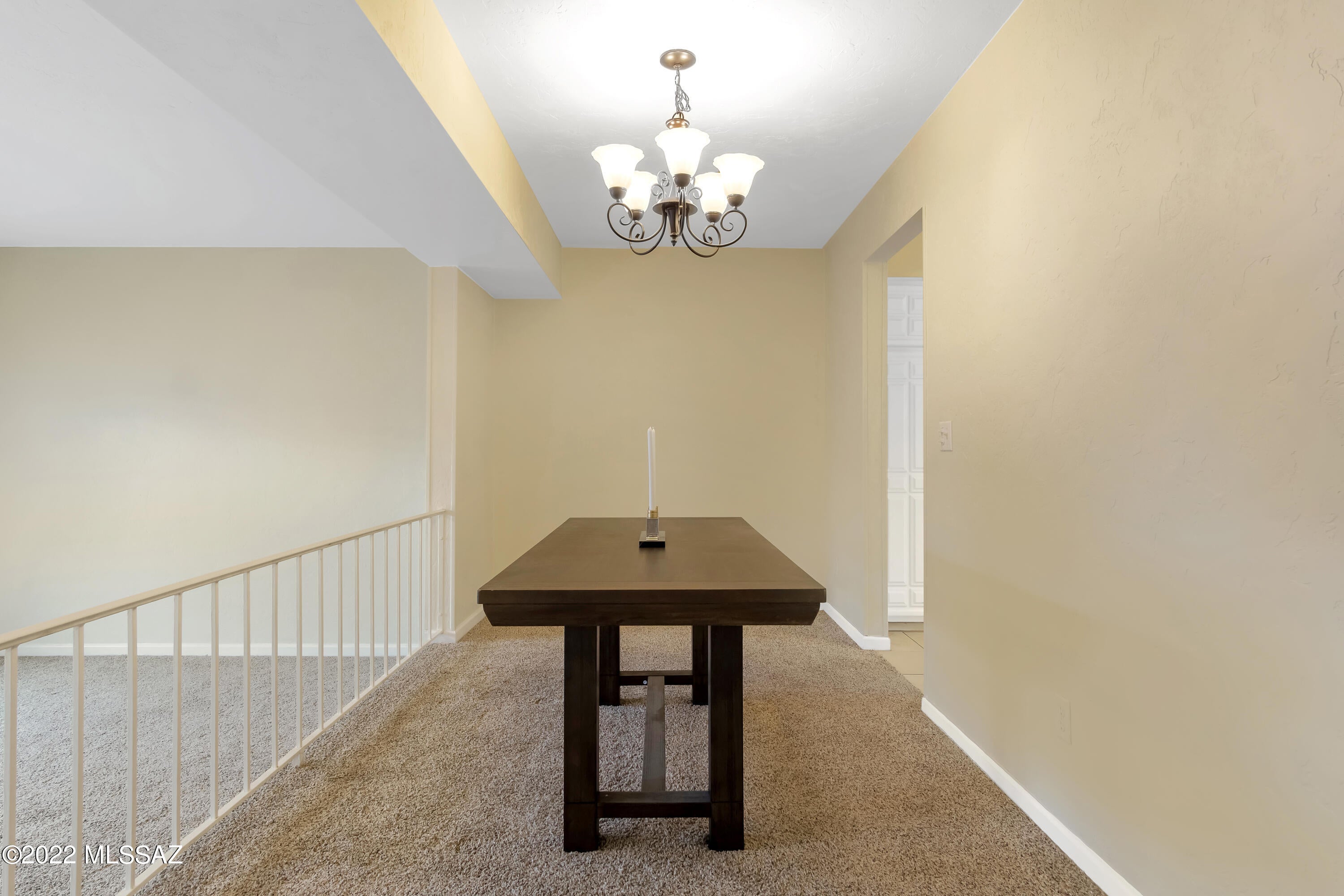 Golden West Villas (Amended) (1-50) - Residential Lease