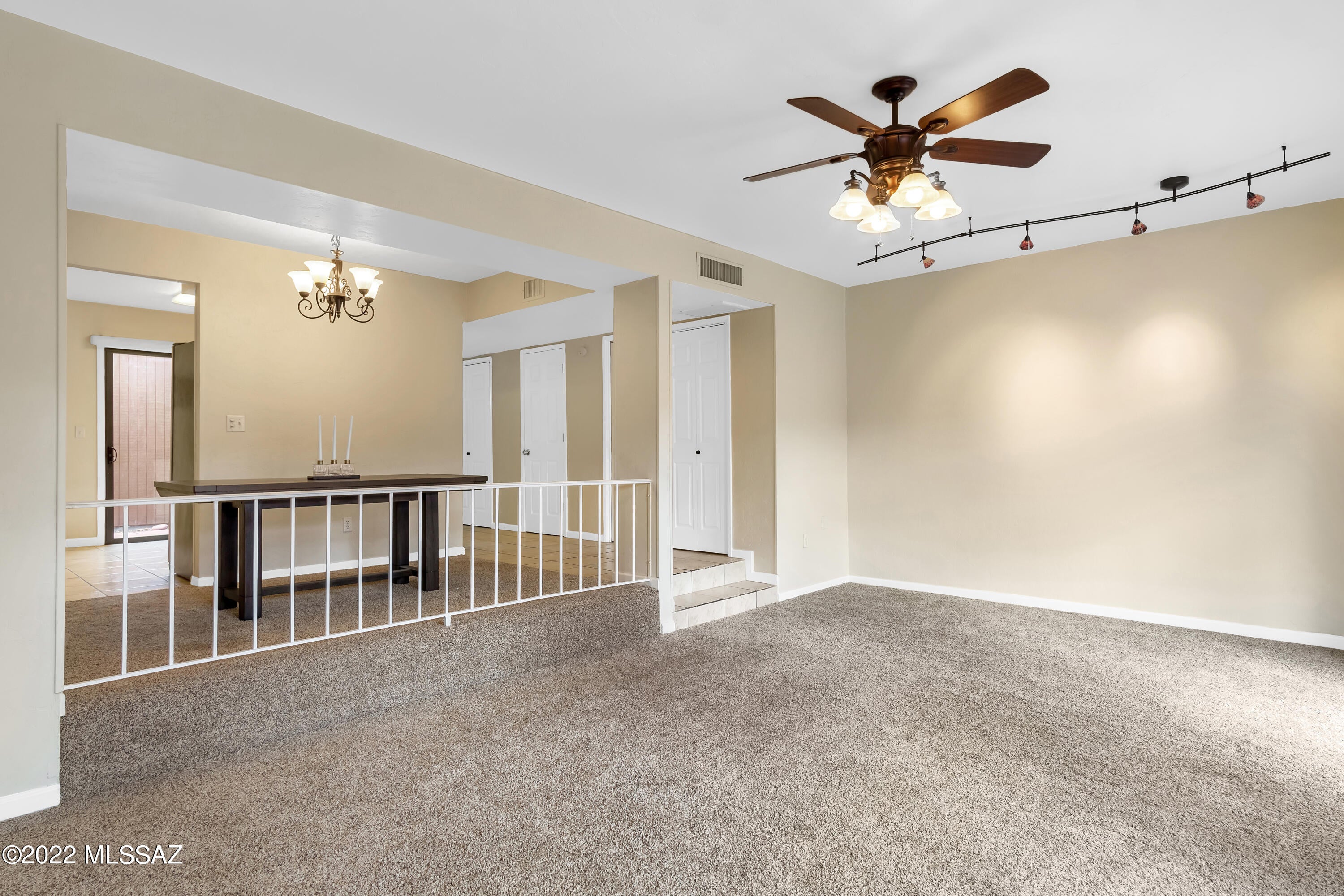 Golden West Villas (Amended) (1-50) - Residential Lease