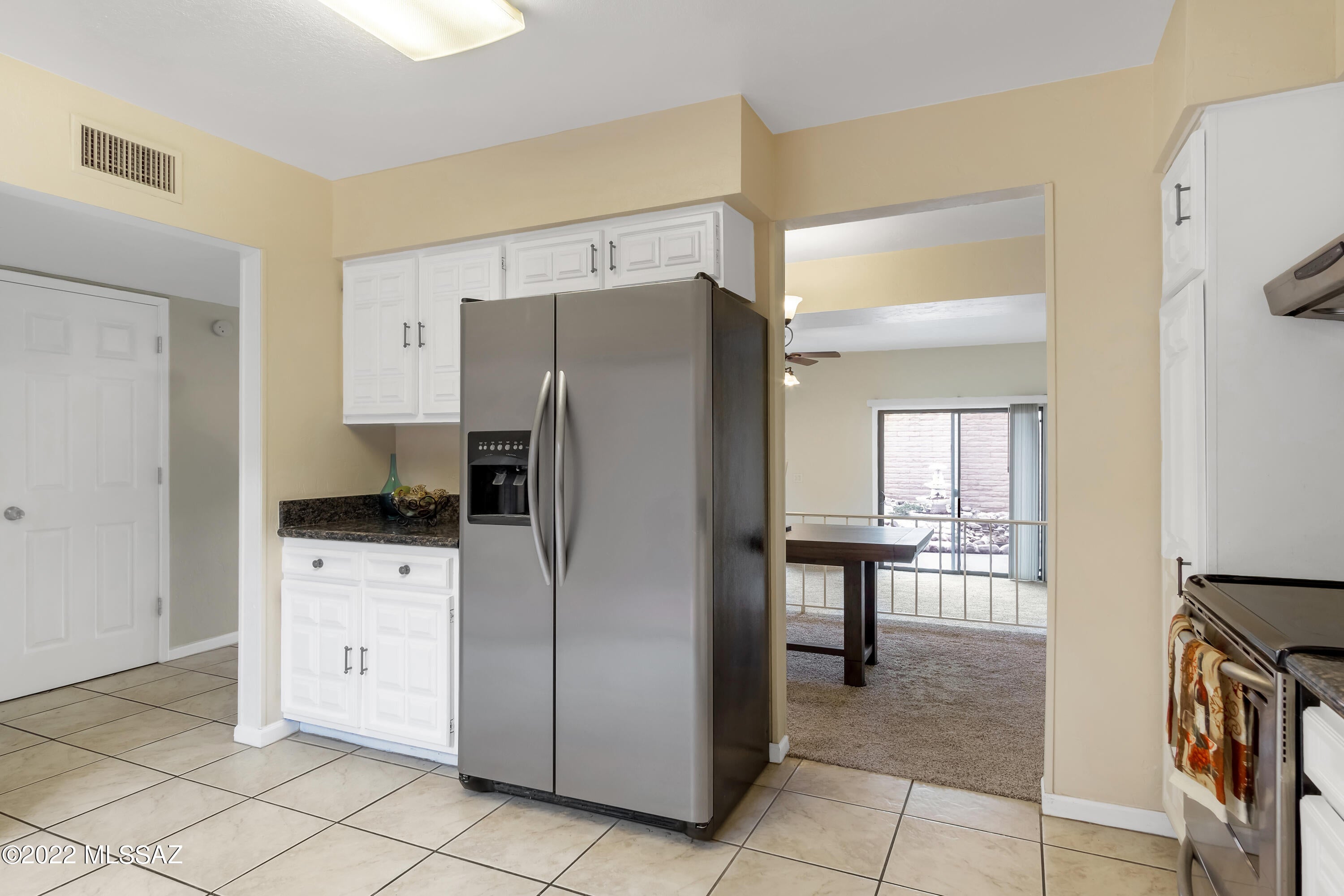 Golden West Villas (Amended) (1-50) - Residential Lease