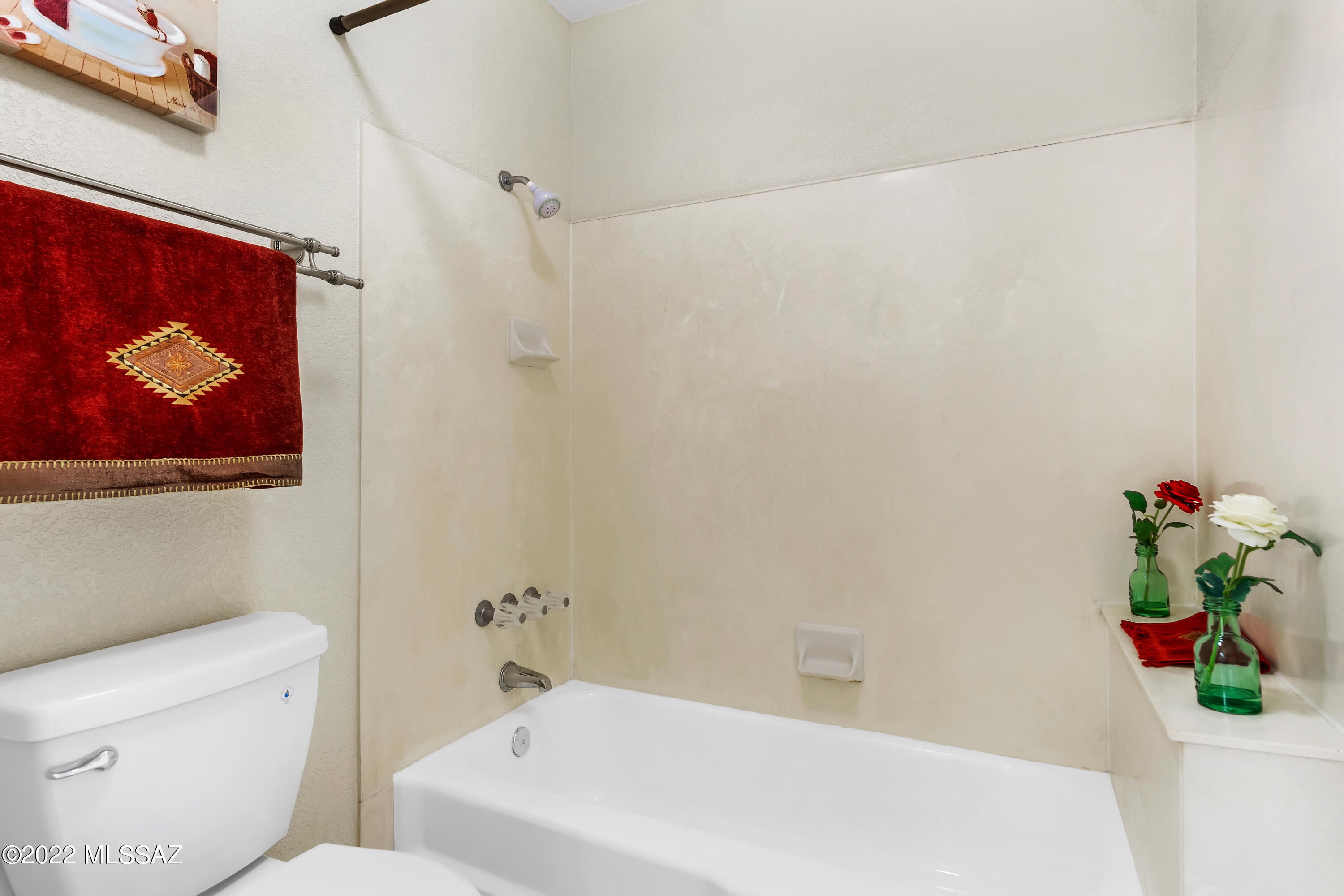 Golden West Villas (Amended) (1-50) - Residential Lease