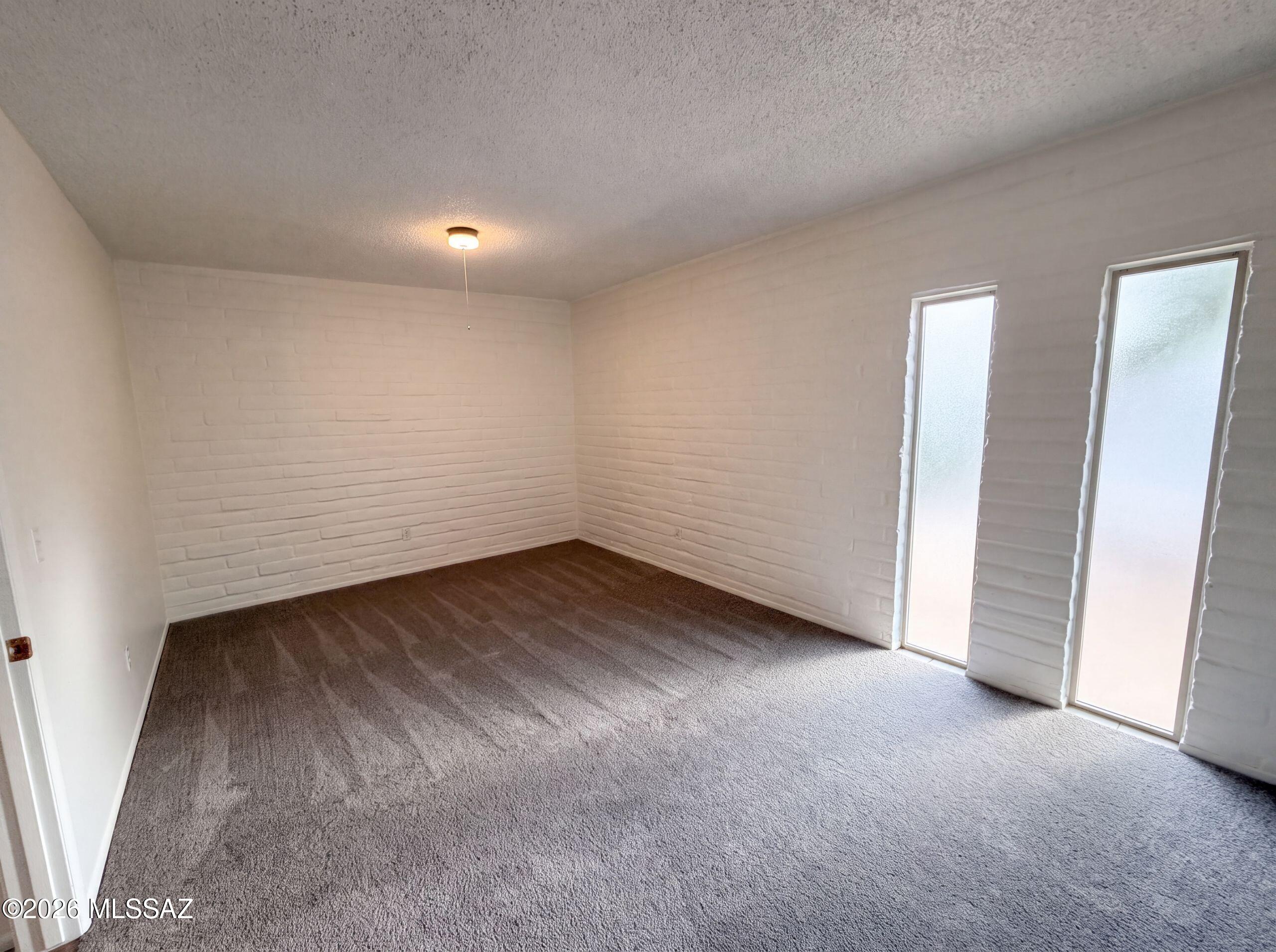 Eastern Hills (13-34) - Residential