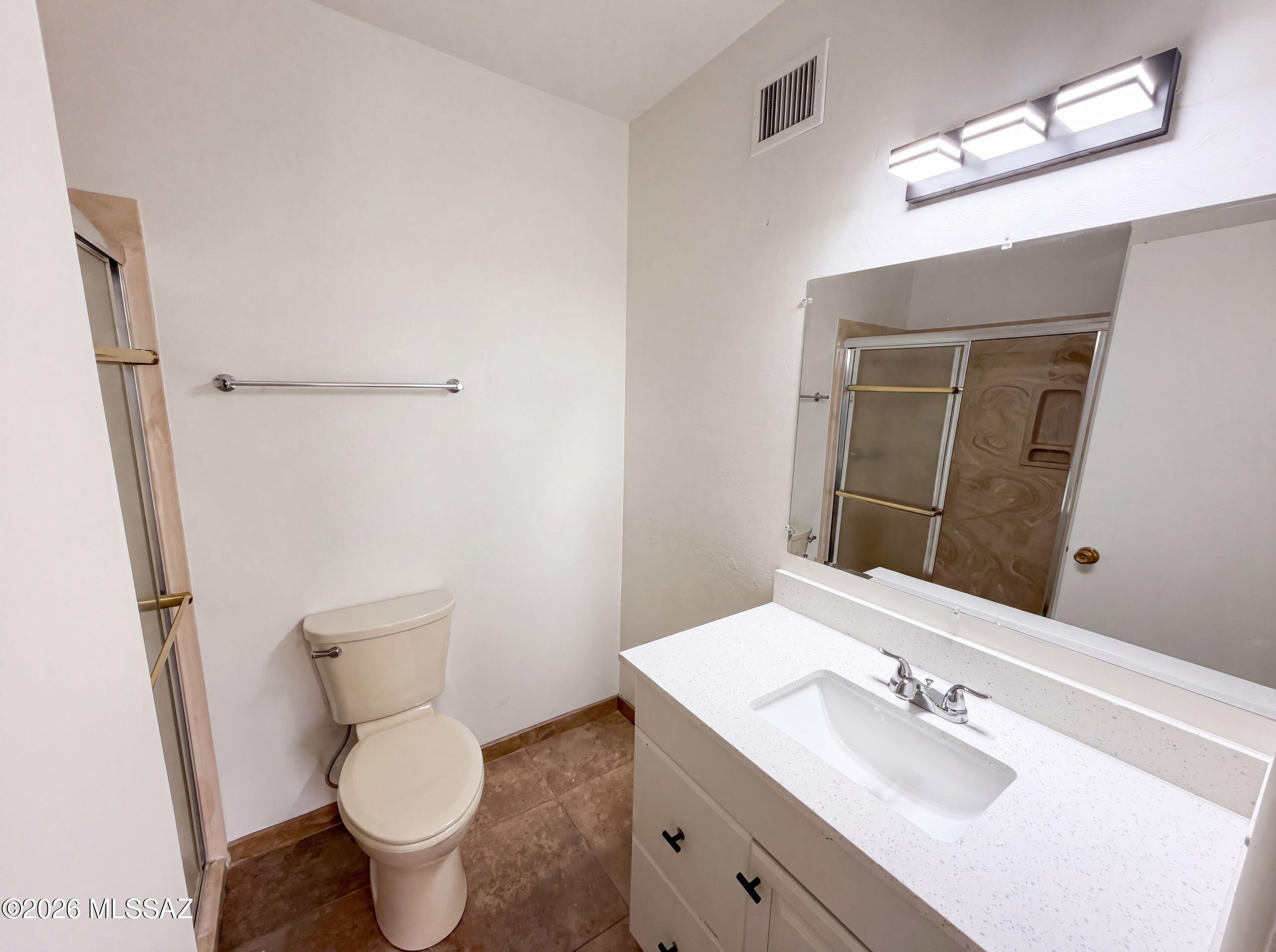 Eastern Hills (13-34) - Residential