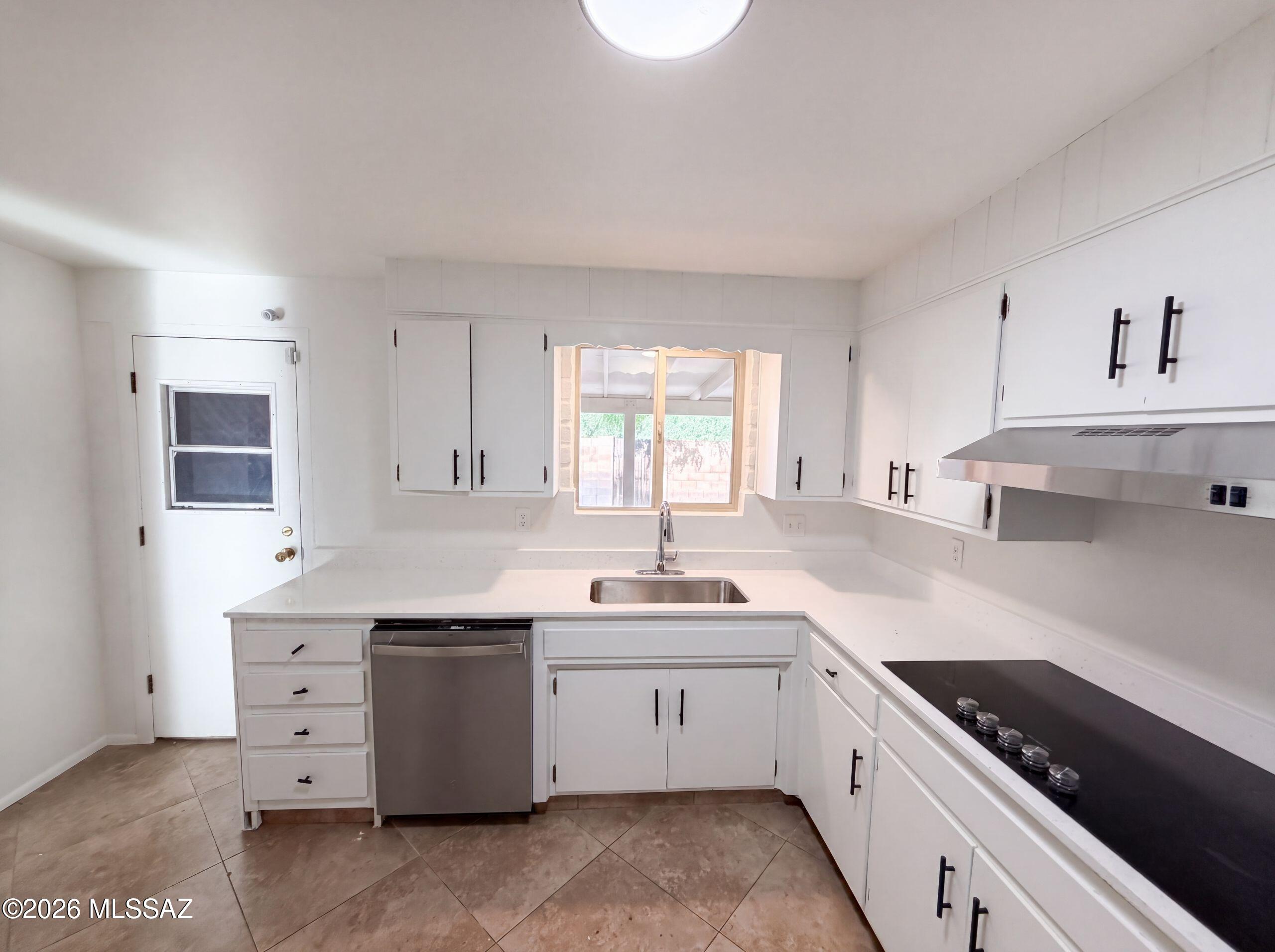 Eastern Hills (13-34) - Residential