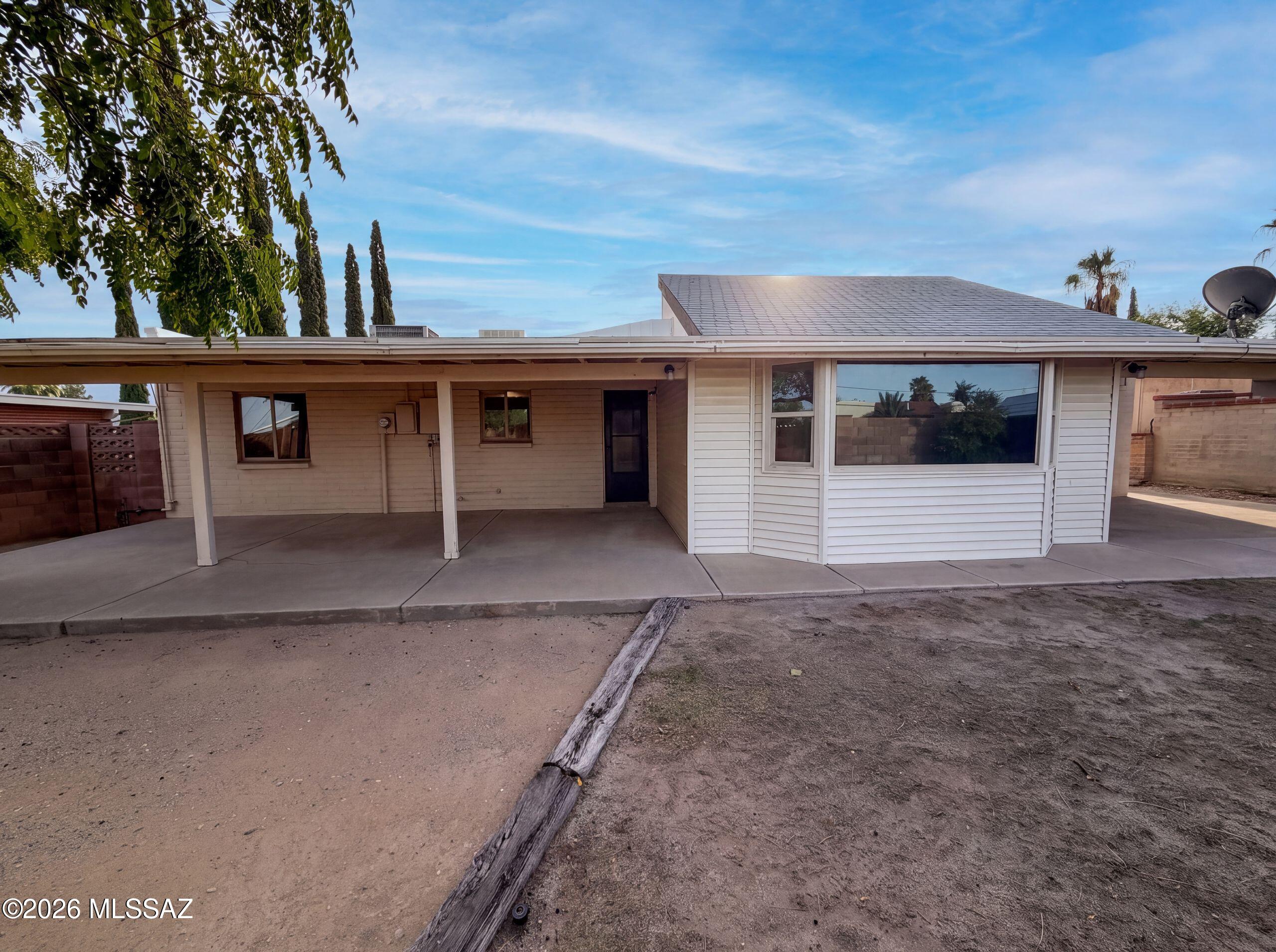 Eastern Hills (13-34) - Residential