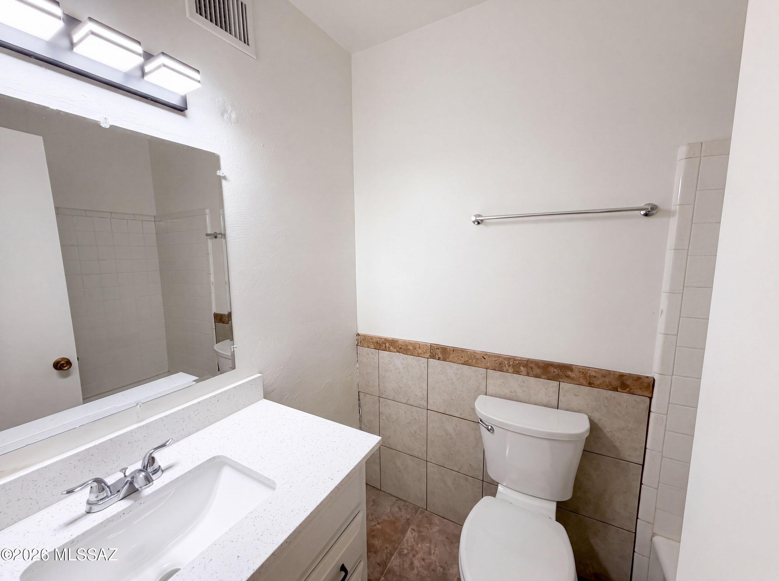Eastern Hills (13-34) - Residential