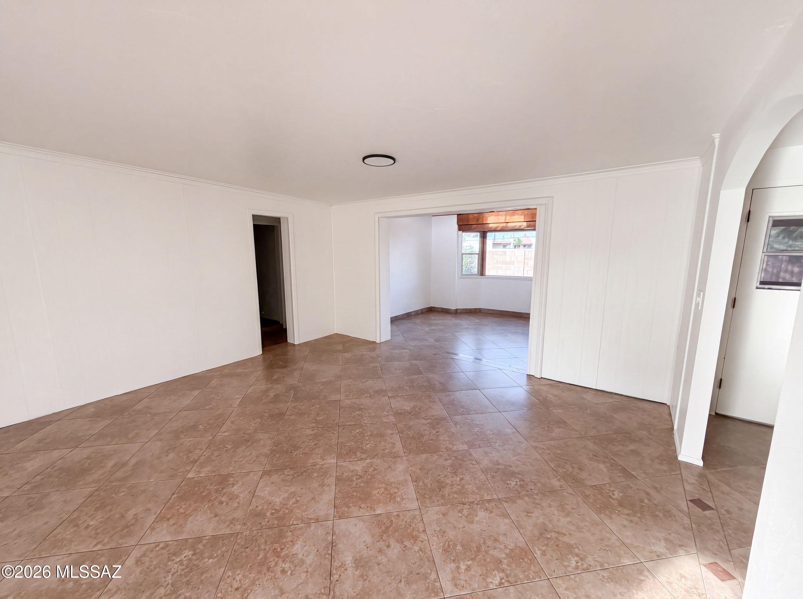 Eastern Hills (13-34) - Residential