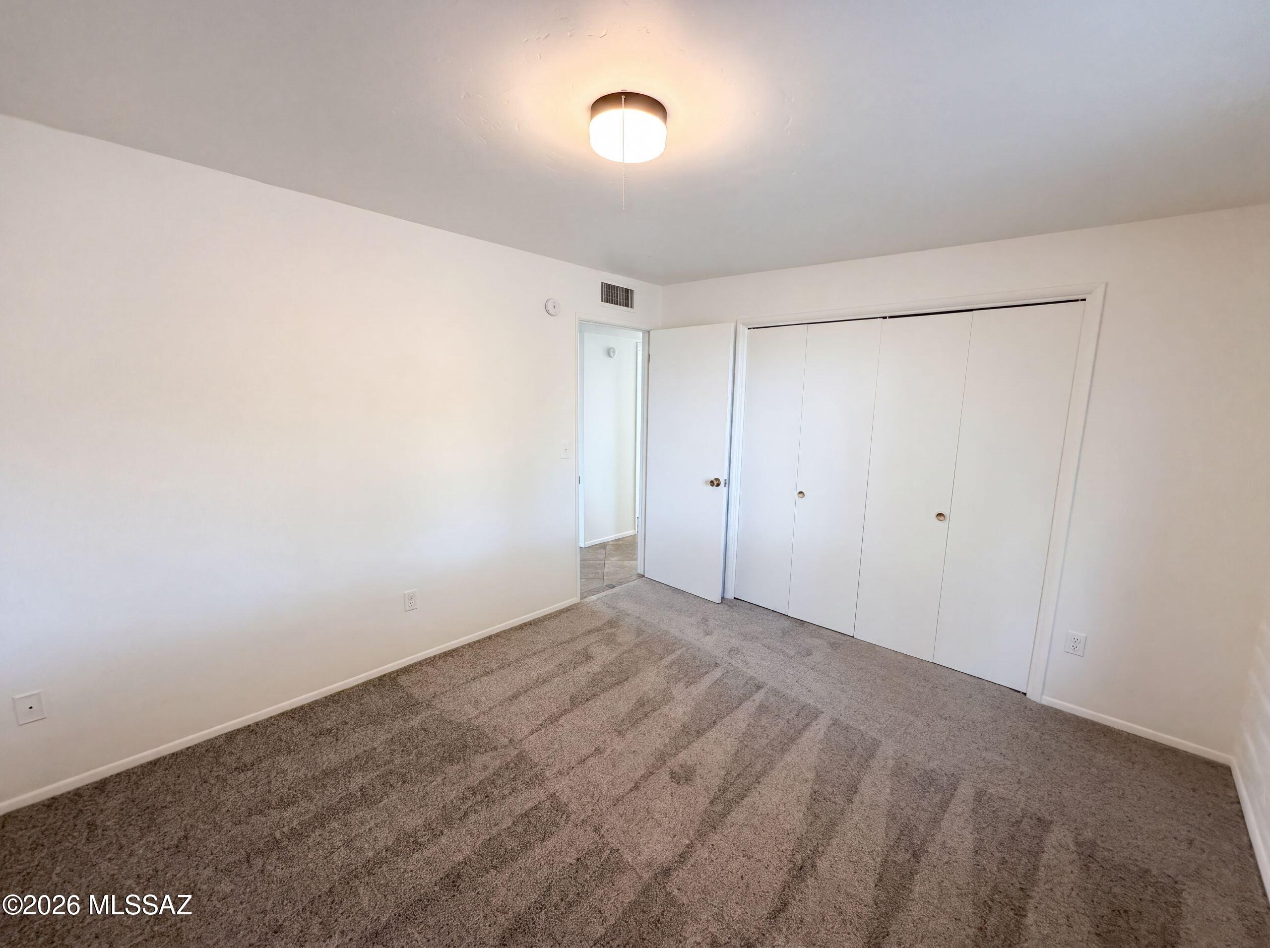 Eastern Hills (13-34) - Residential
