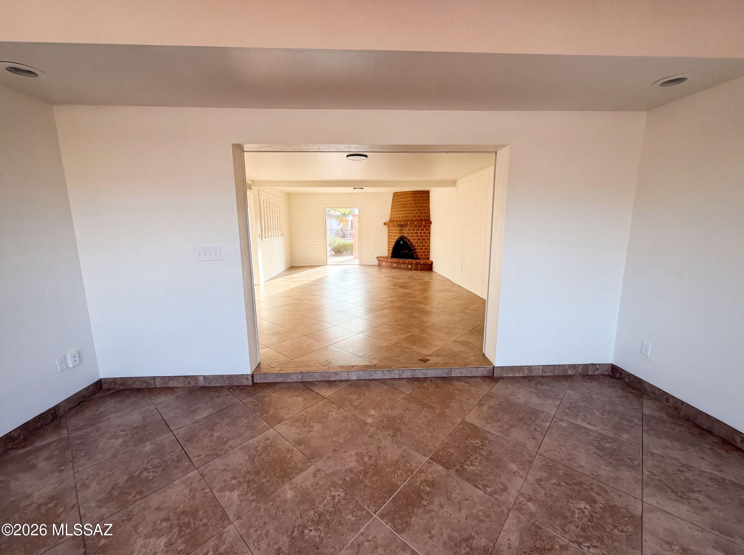 Eastern Hills (13-34) - Residential
