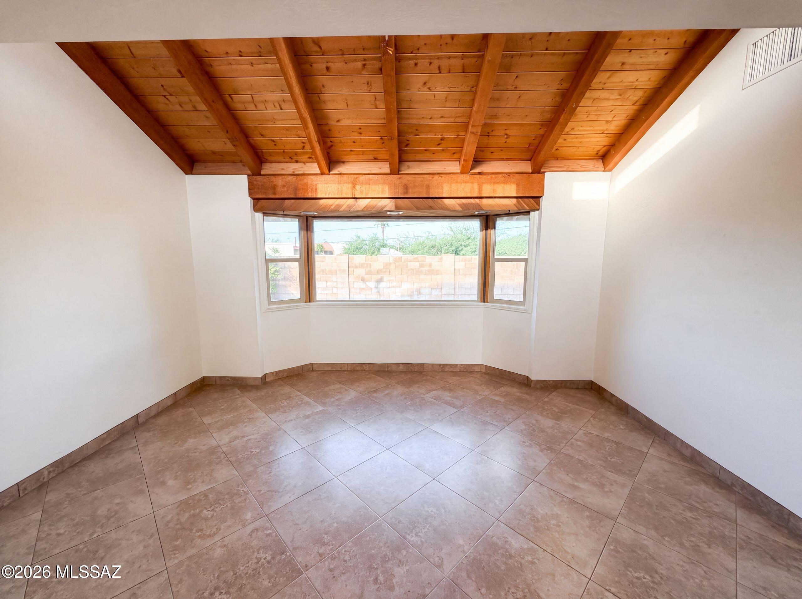 Eastern Hills (13-34) - Residential