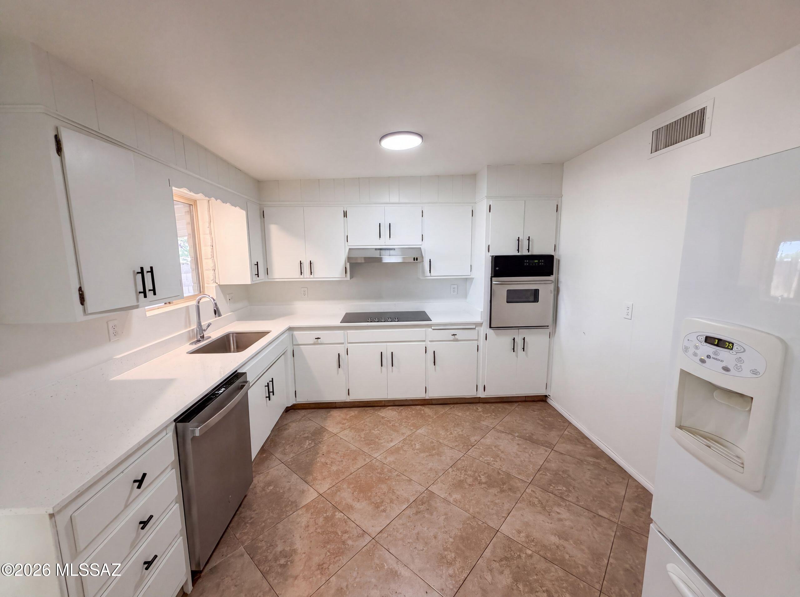 Eastern Hills (13-34) - Residential