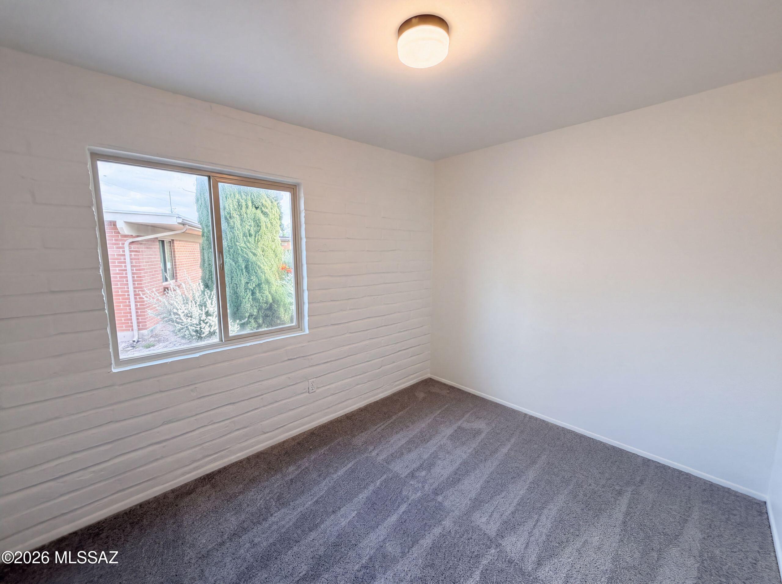 Eastern Hills (13-34) - Residential