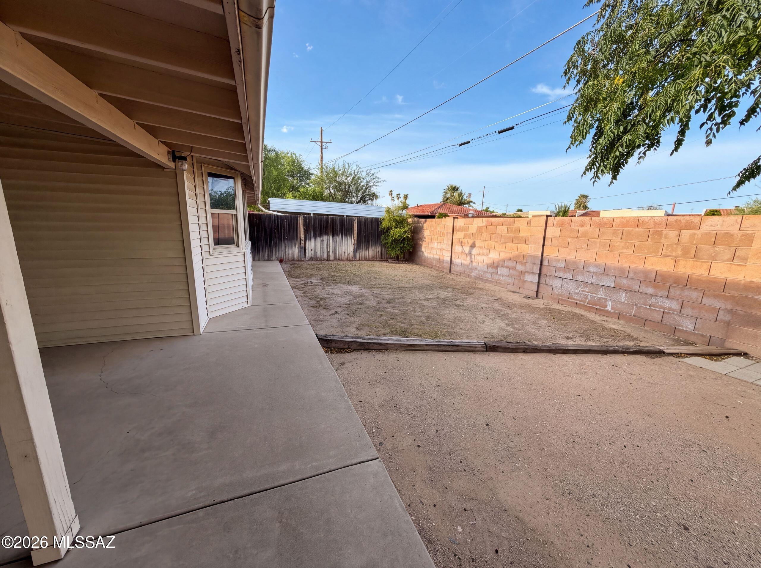 Eastern Hills (13-34) - Residential