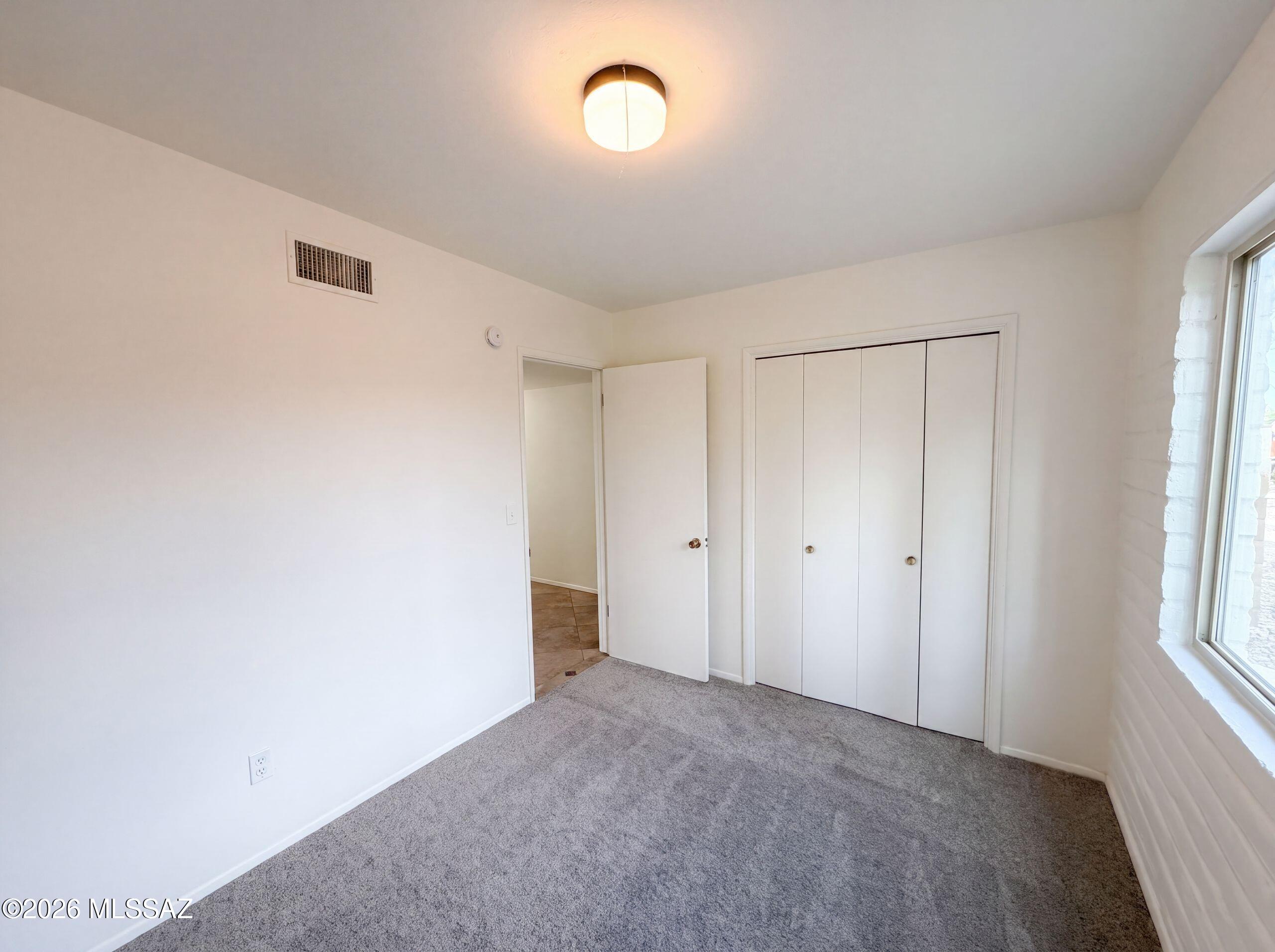 Eastern Hills (13-34) - Residential