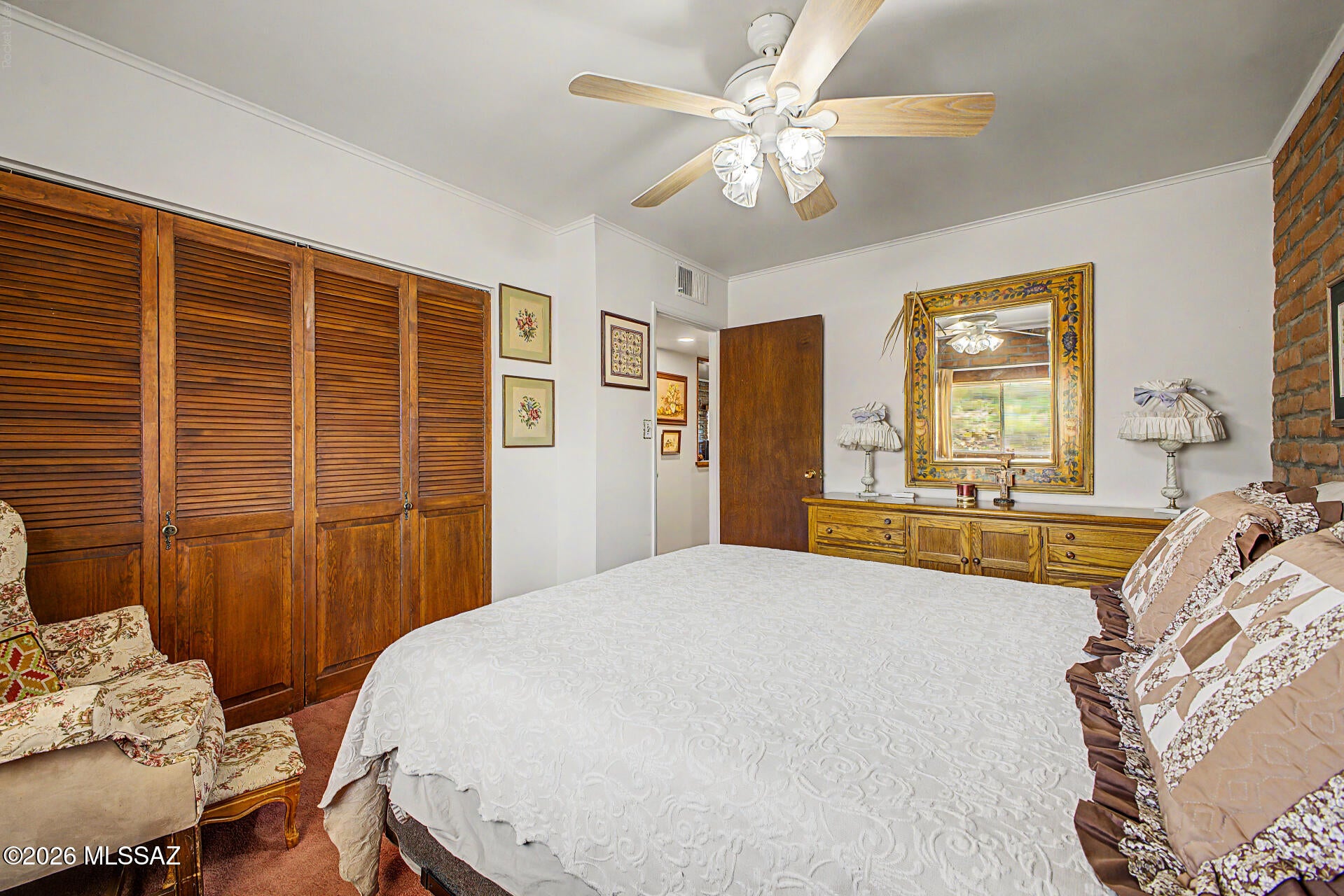 Arivaca Lake Est - Residential