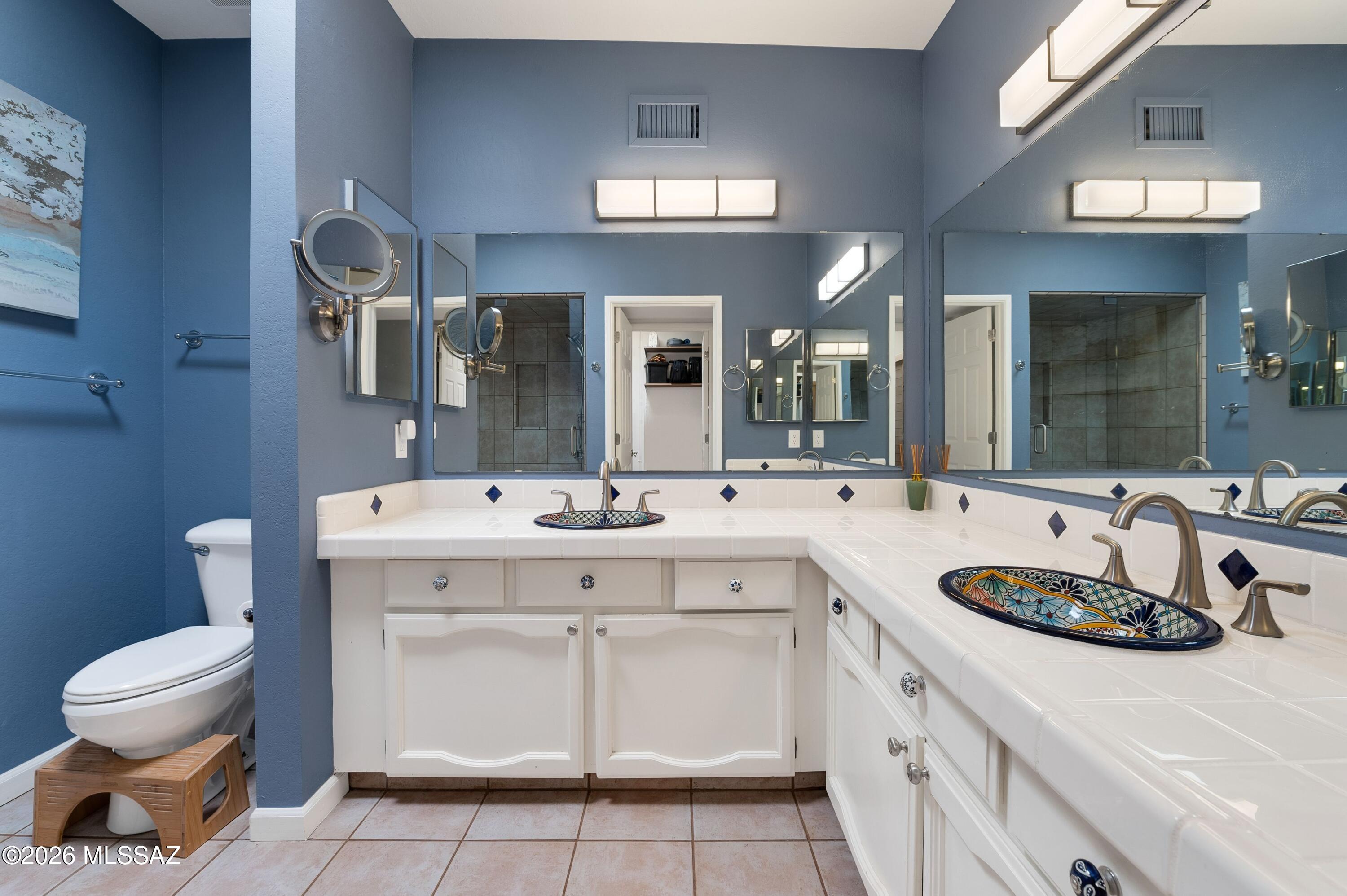 Sunrise Presidio Townhomes (1-297) - Residential