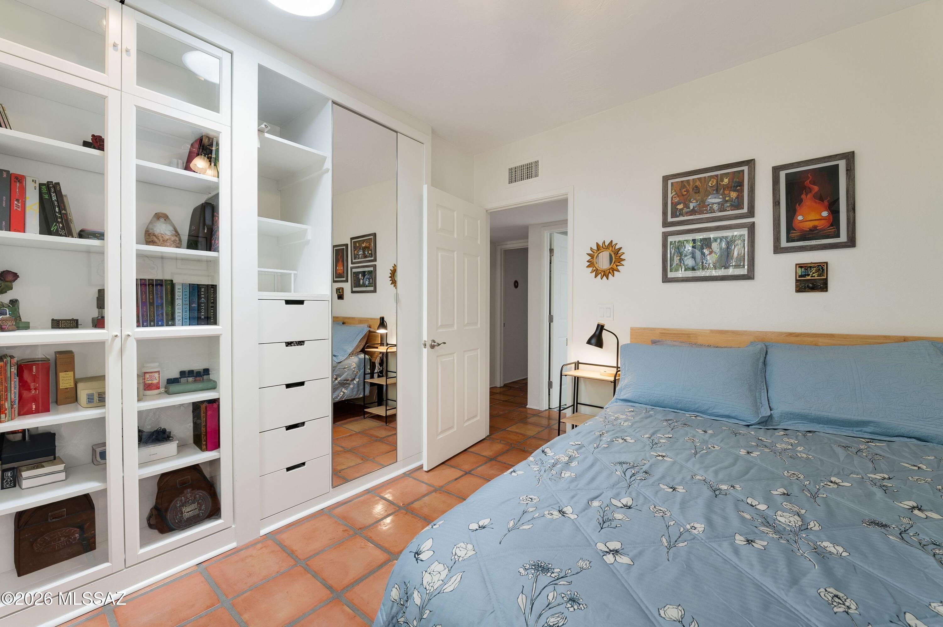 Sunrise Presidio Townhomes (1-297) - Residential