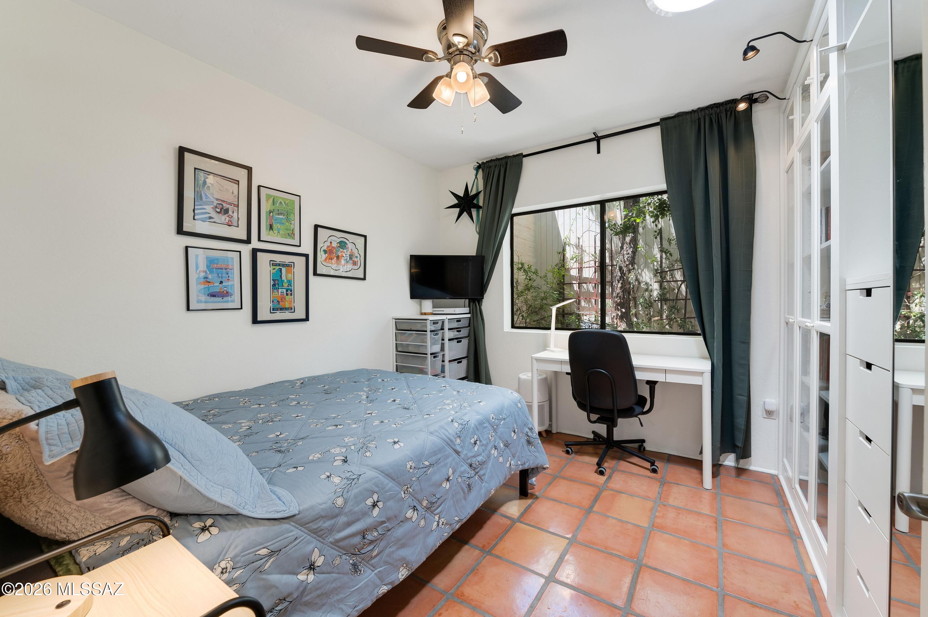 Sunrise Presidio Townhomes (1-297) - Residential