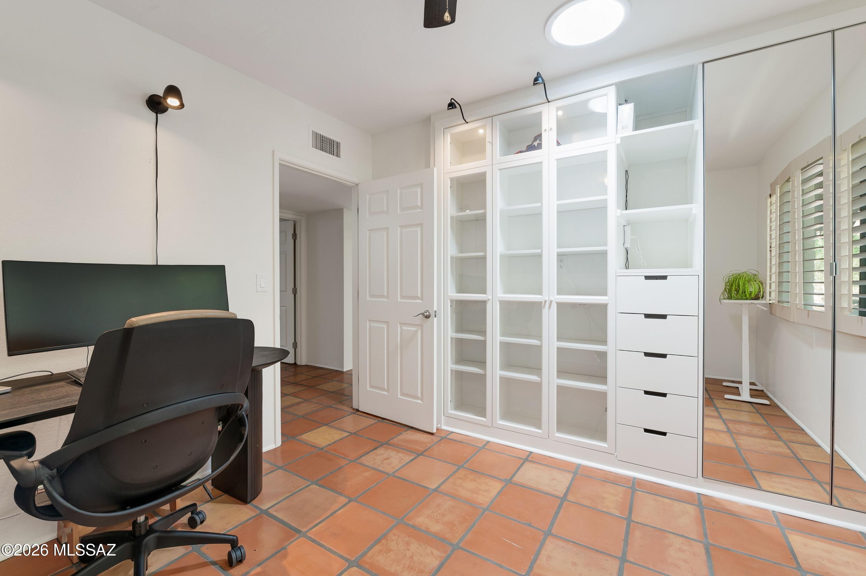 Sunrise Presidio Townhomes (1-297) - Residential