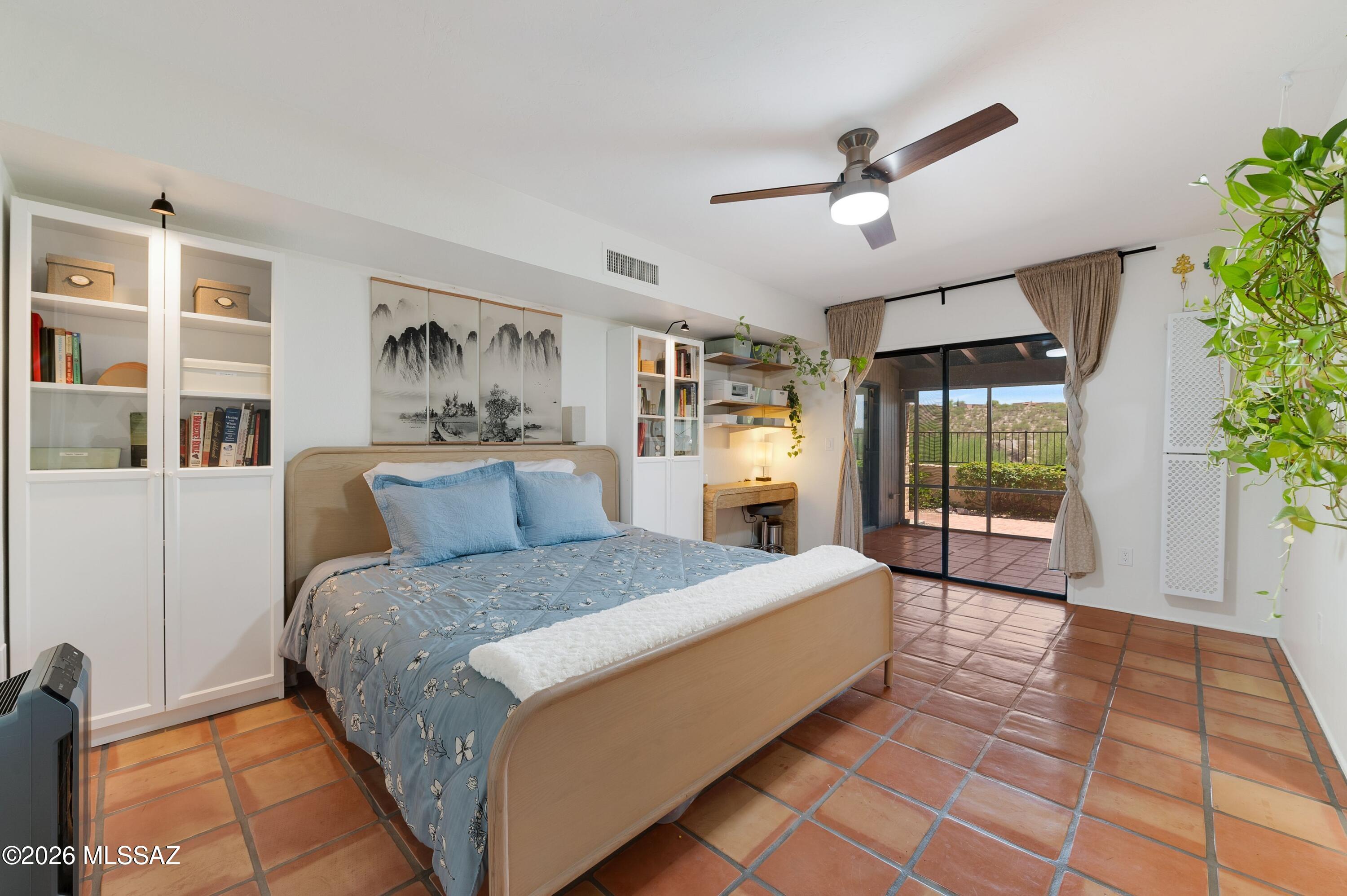 Sunrise Presidio Townhomes (1-297) - Residential
