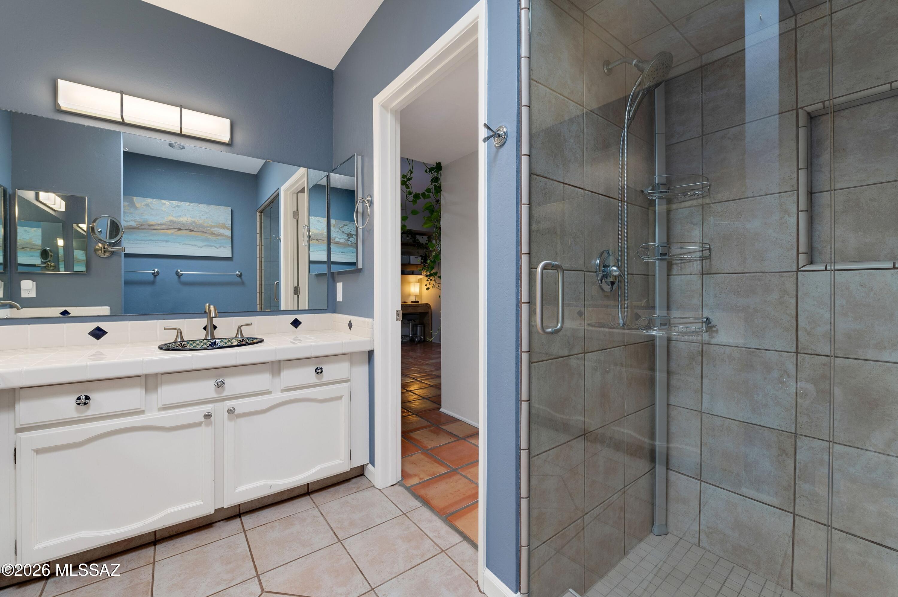 Sunrise Presidio Townhomes (1-297) - Residential