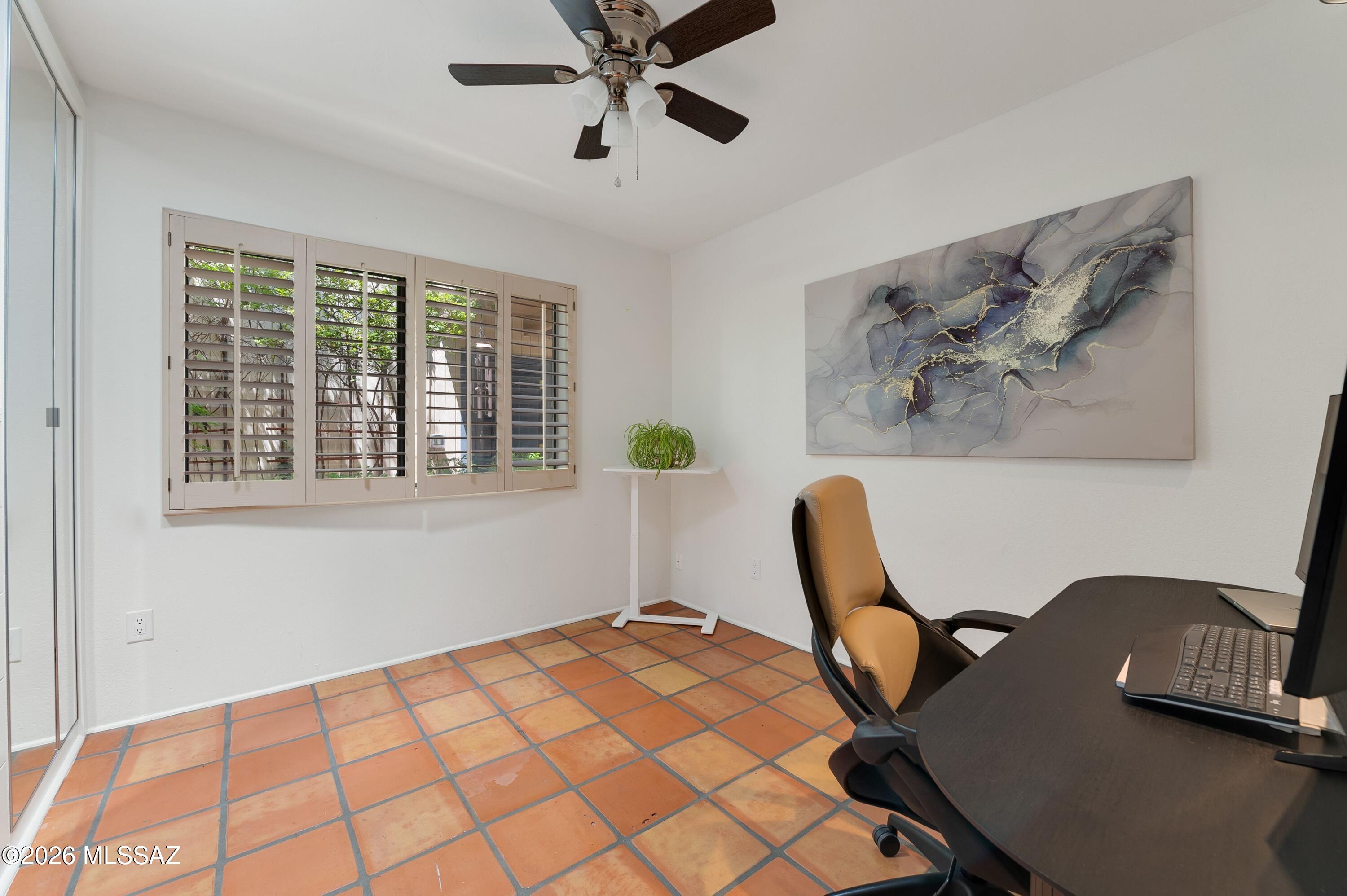 Sunrise Presidio Townhomes (1-297) - Residential