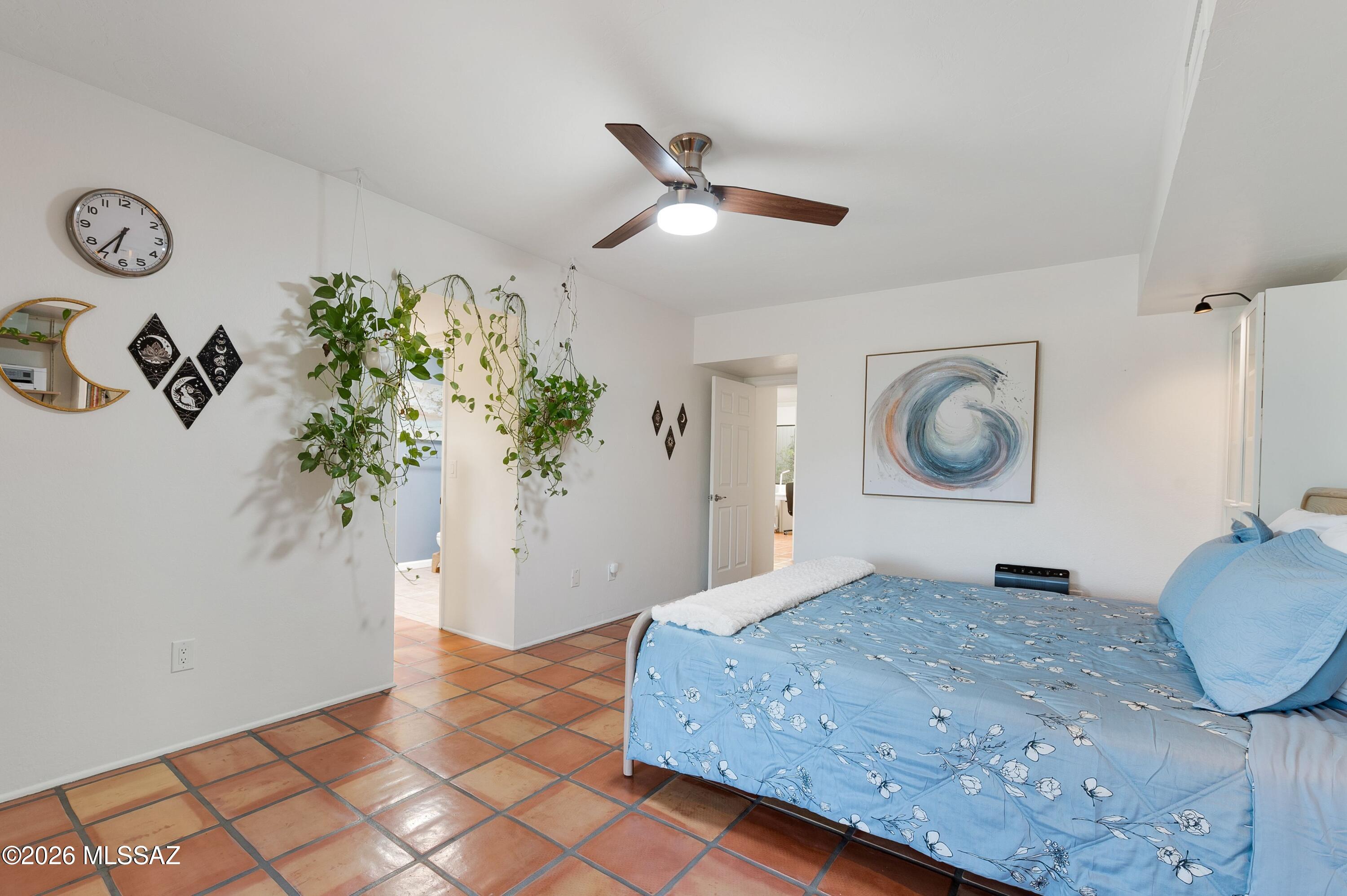 Sunrise Presidio Townhomes (1-297) - Residential