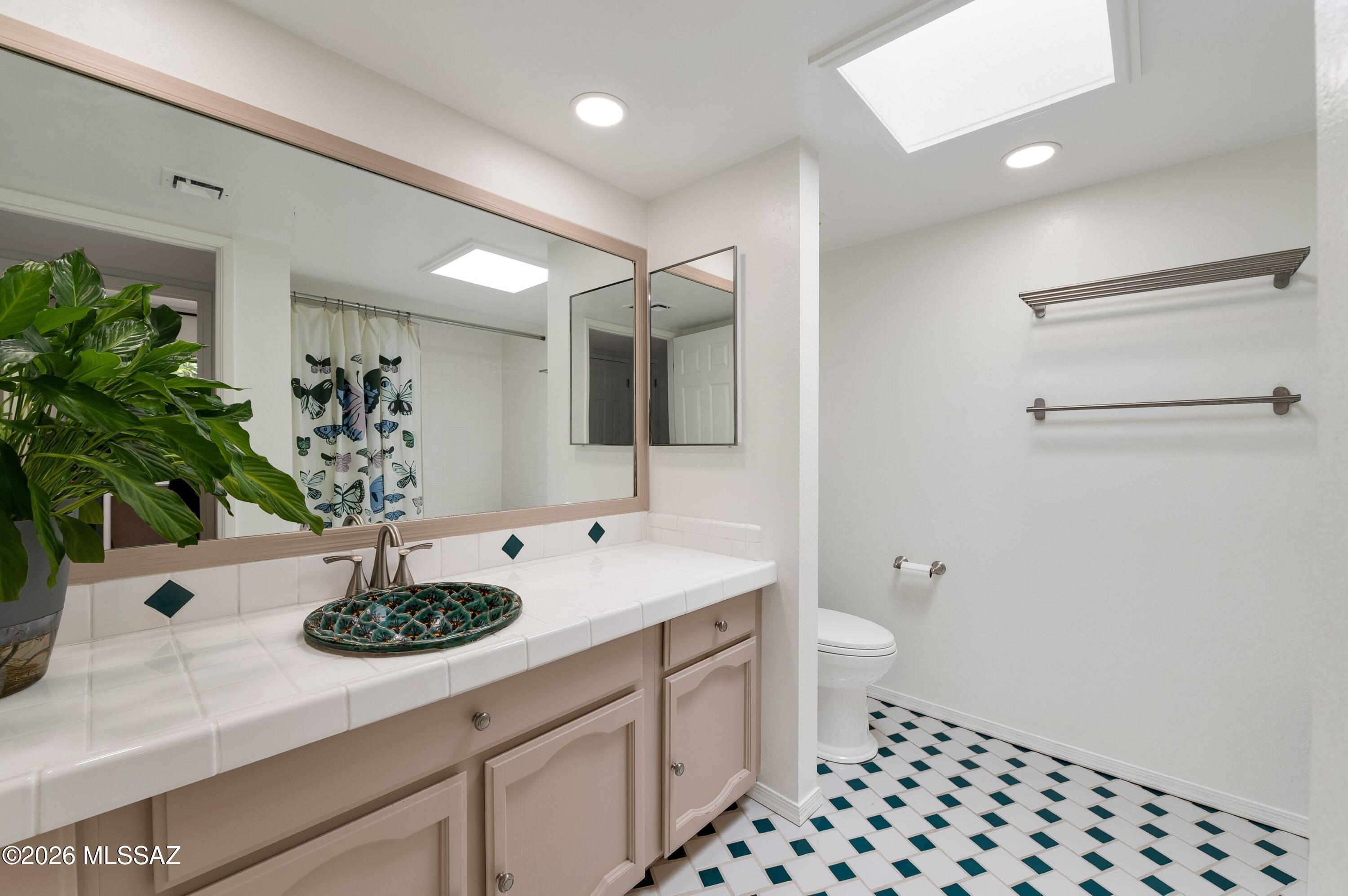 Sunrise Presidio Townhomes (1-297) - Residential
