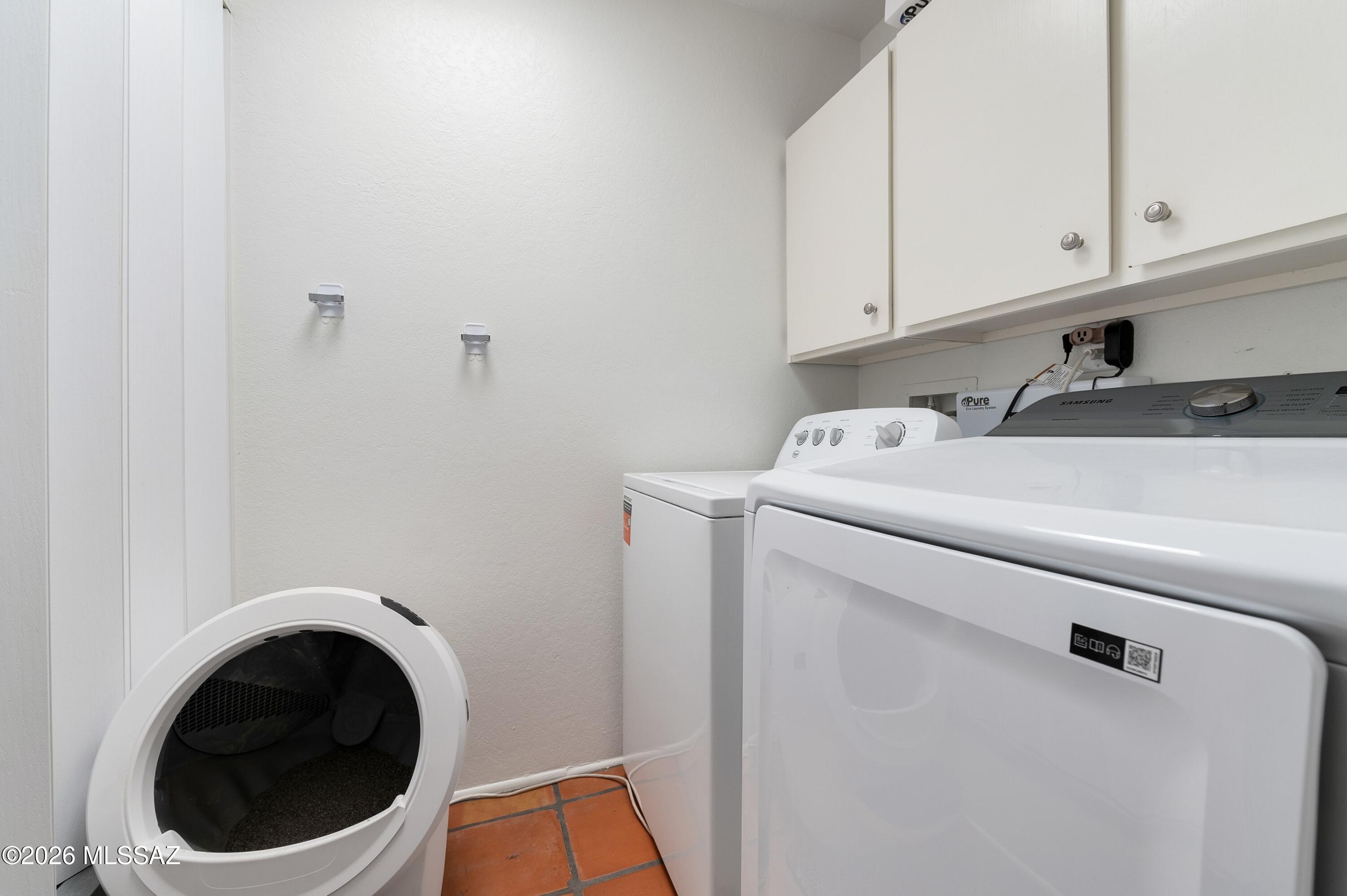 Sunrise Presidio Townhomes (1-297) - Residential