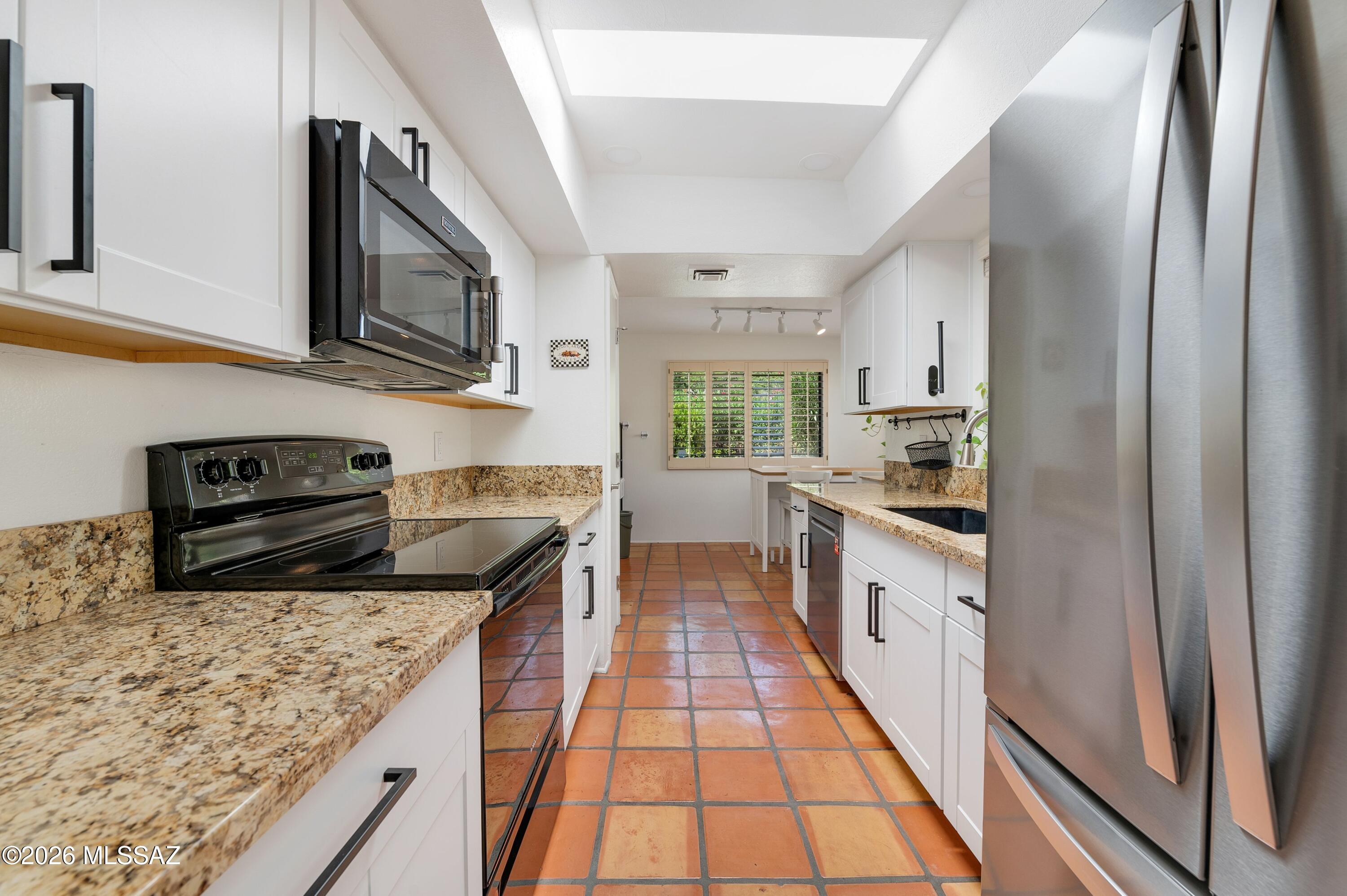 Sunrise Presidio Townhomes (1-297) - Residential