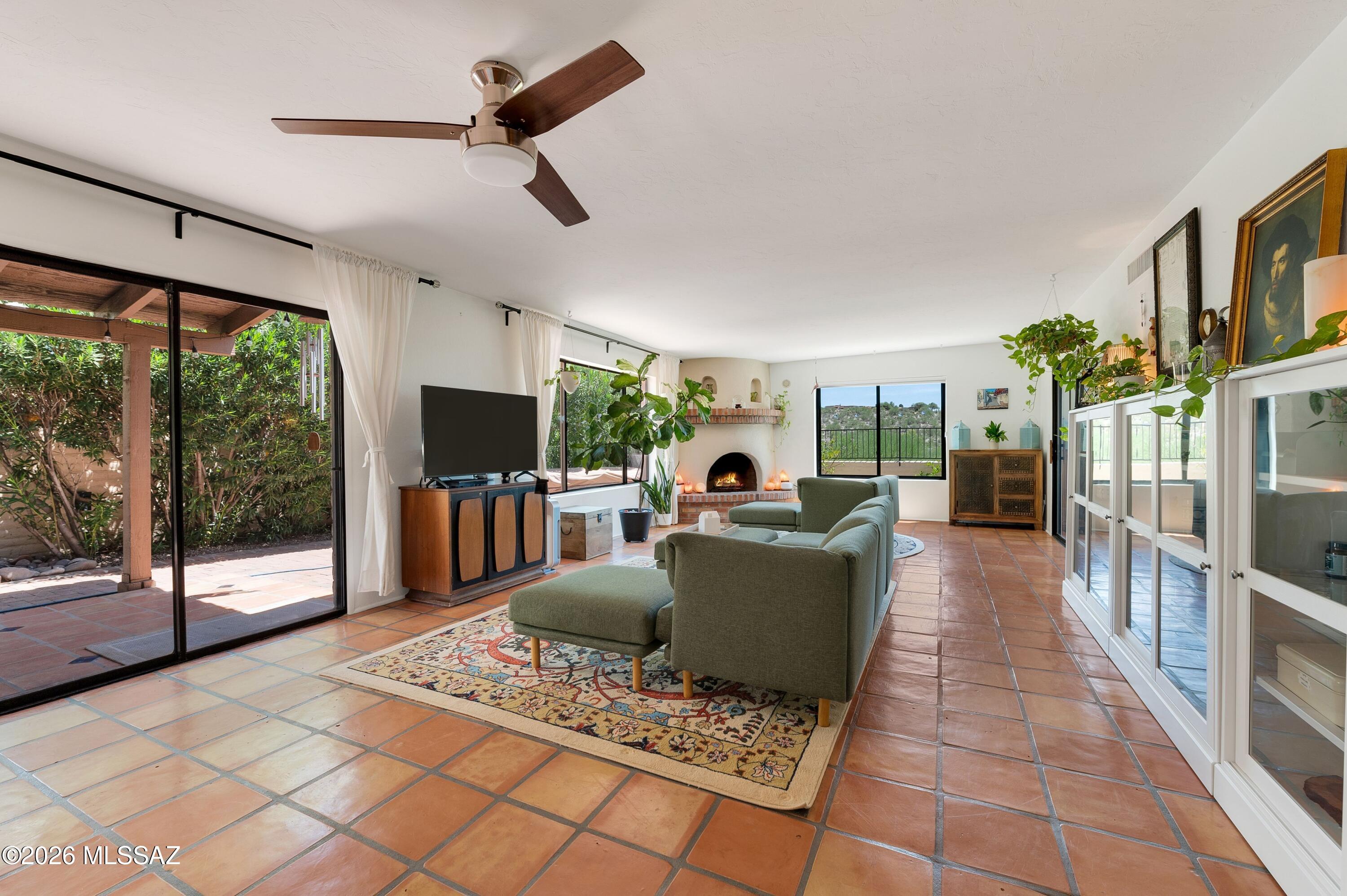 Sunrise Presidio Townhomes (1-297) - Residential